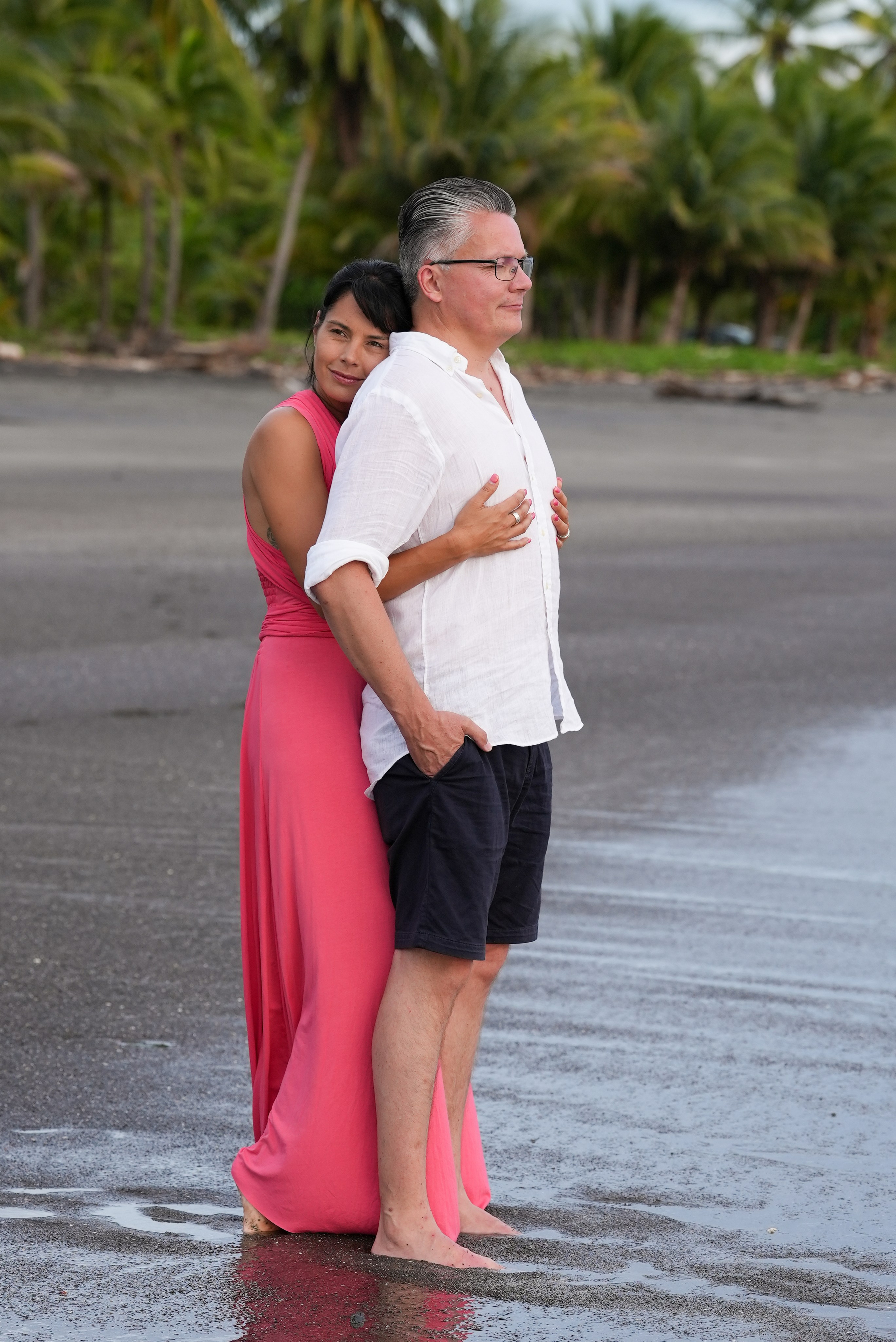 LOVE STORY - PAARE. Fotostudio in Metzingen