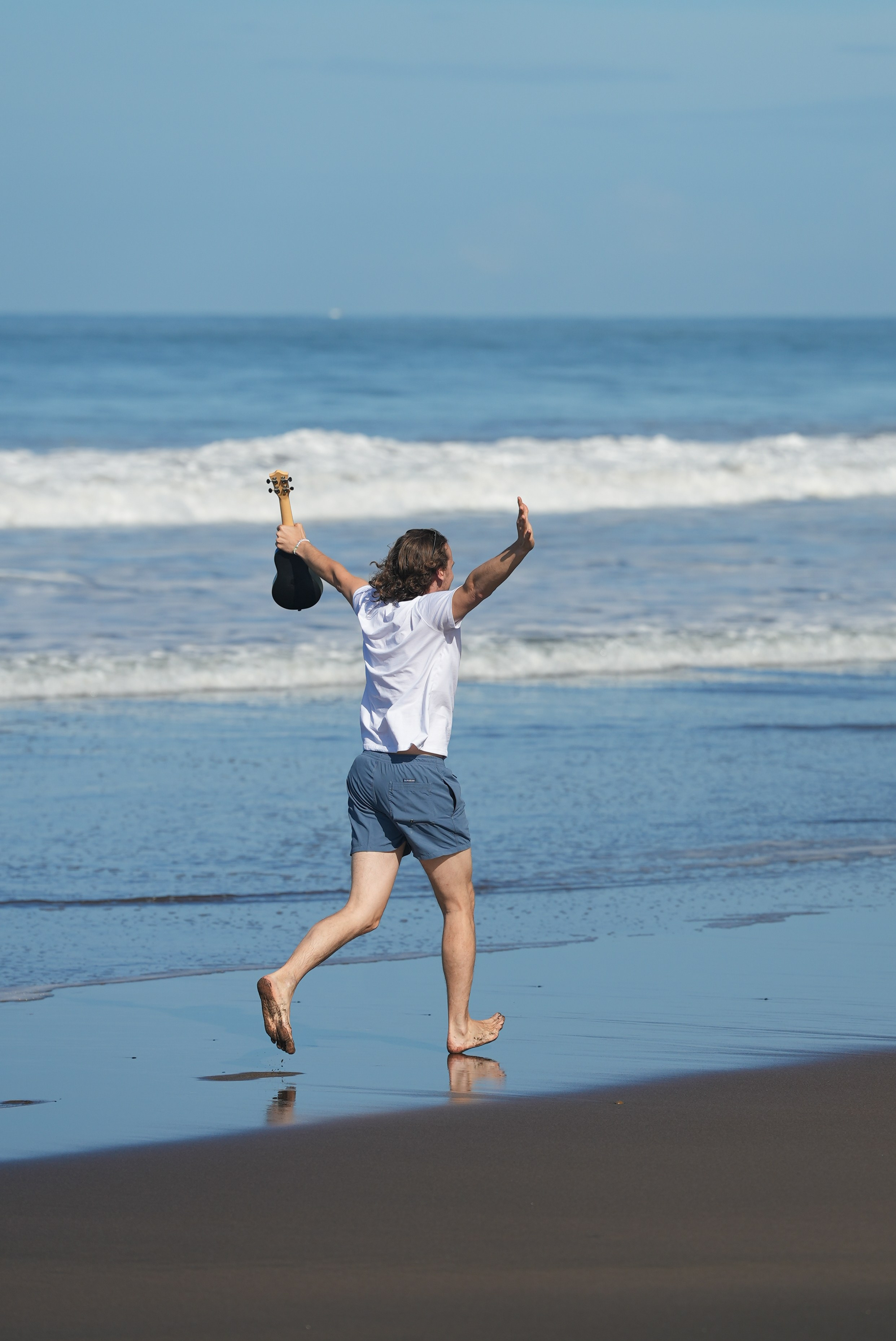 MÄNNER SHOOTINGS. Fotostudio in Metzingen