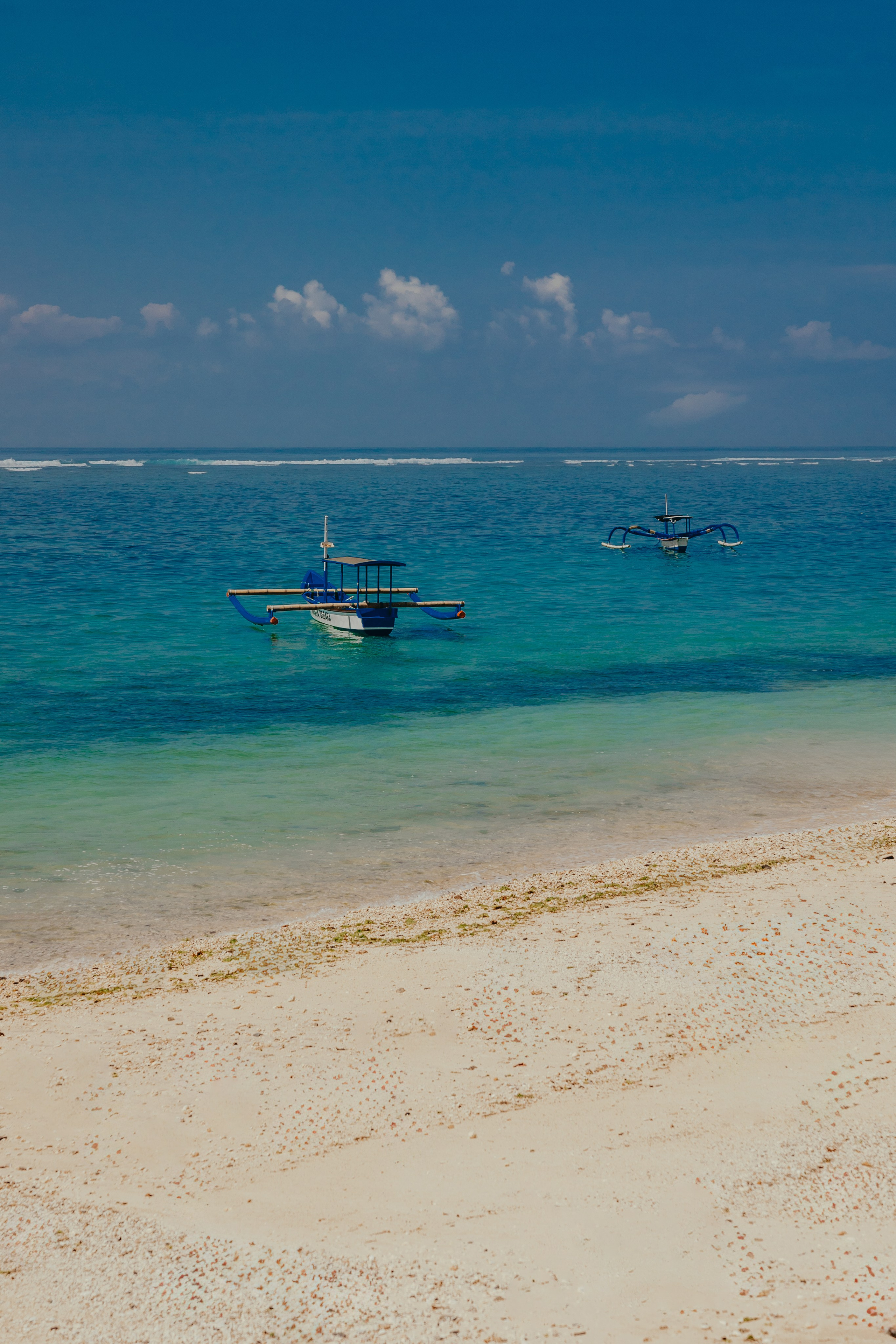 Репортажная съемка — портфолио фотографа на Бали. Профессиональный фотограф Нурмиева Вероника