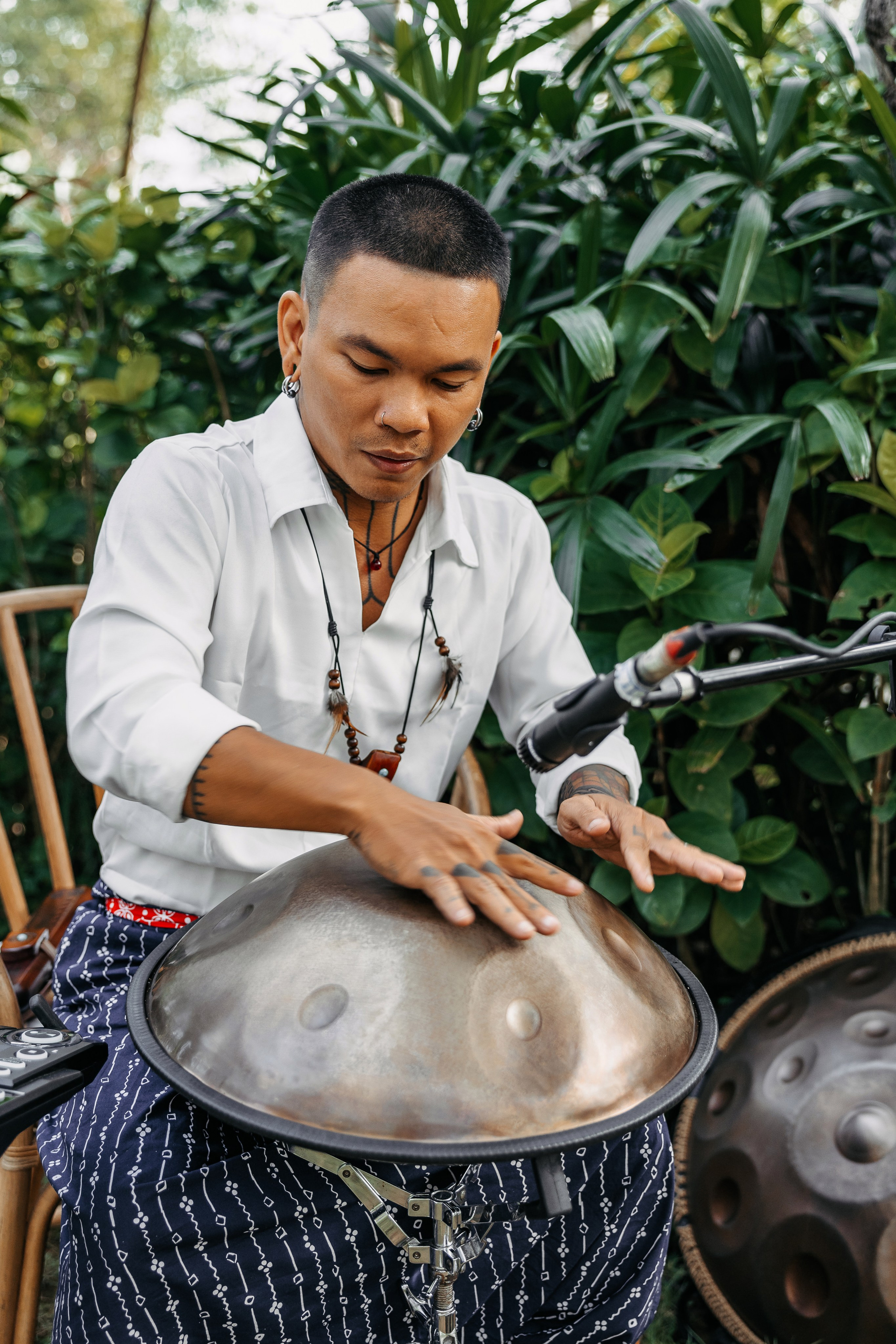 Olya’s birthday. Профессиональный фотограф Нурмиева Вероника
