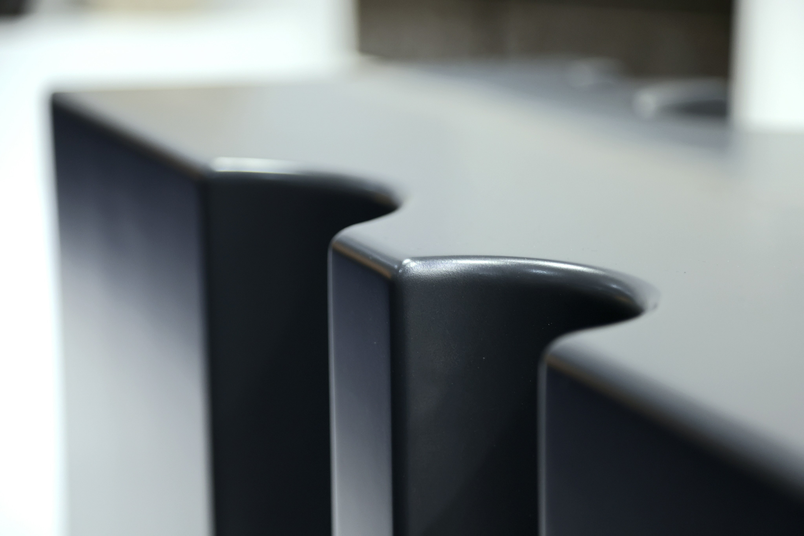 Salon Ukrainian Paris. Natalia Bogdanovska. Films et photographie corporate en France