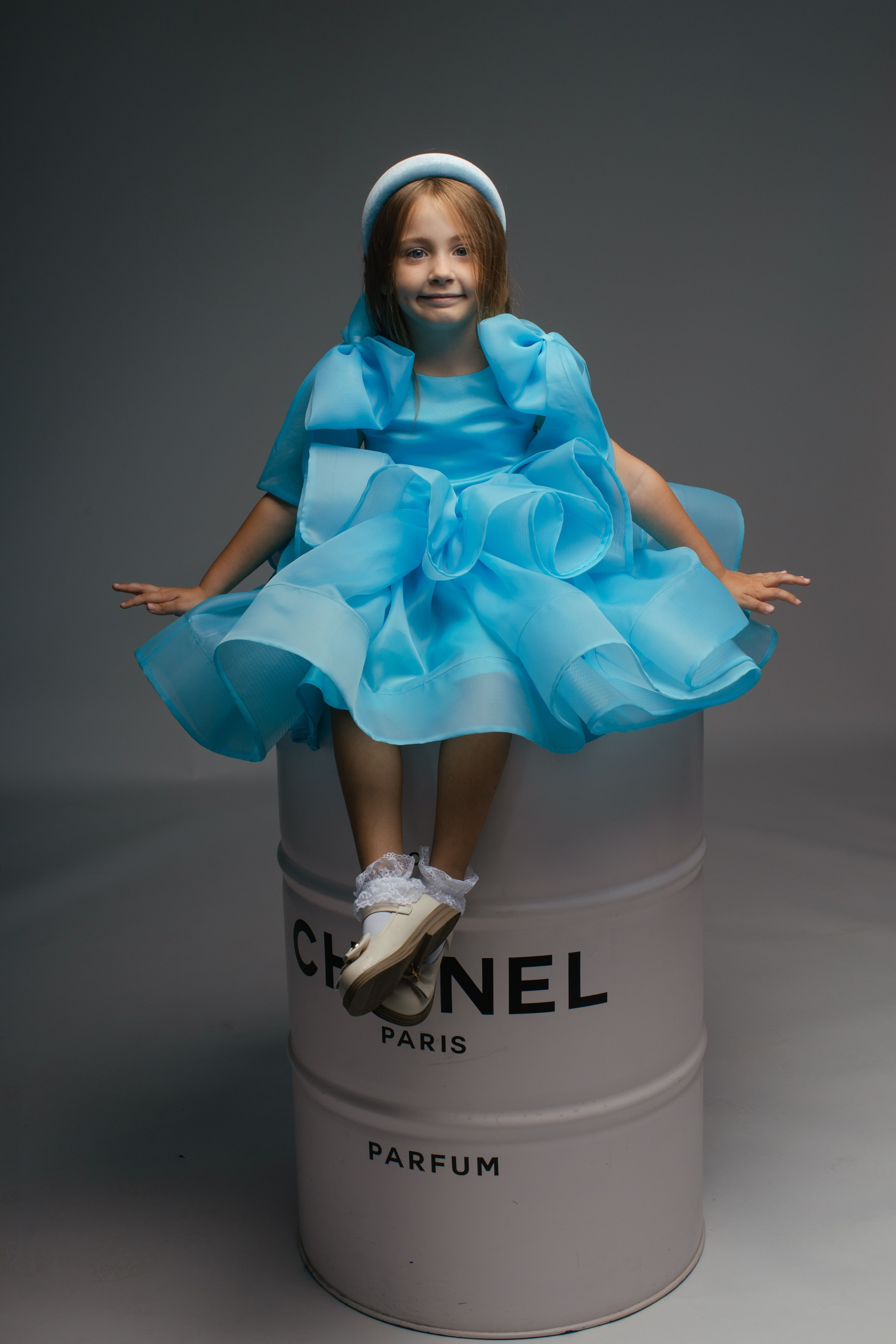 Rochii 3-5 ani. Fotograf Moldova | Fotograf Chișinău | Fotograf de familie Chișinău |Fotograf Botez | Fotograf Însărcinate Moldova | Fotograf Neworn