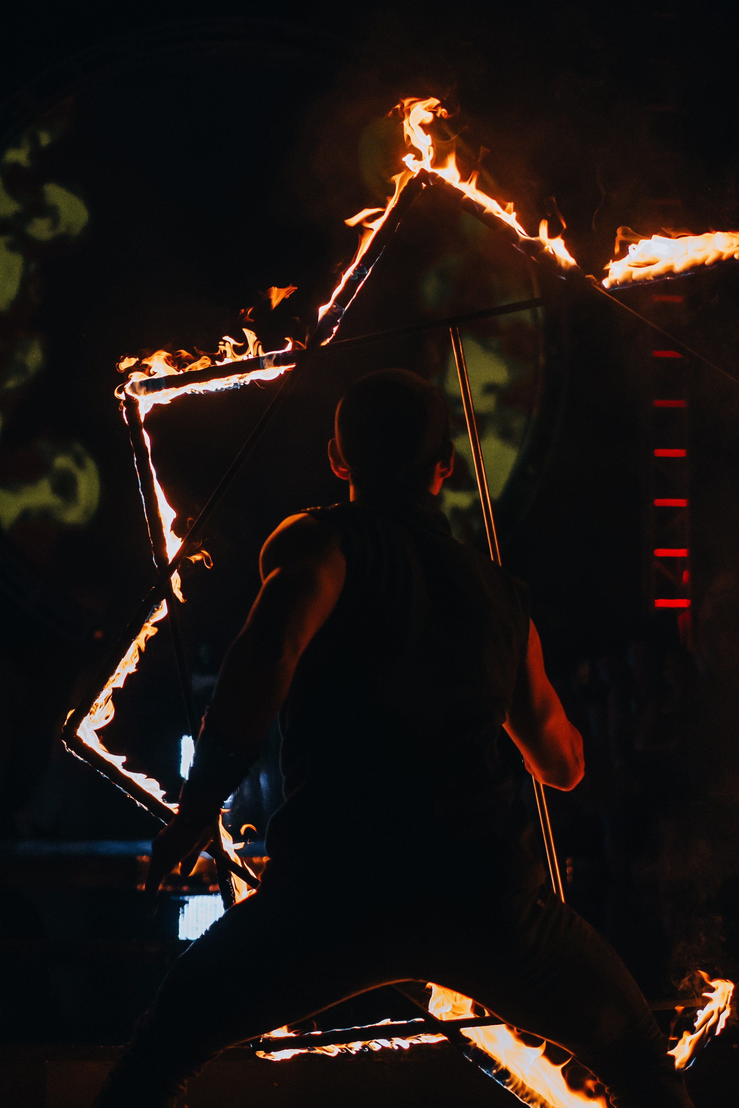 Event photography. Video production in Bali, Photo production in Bali