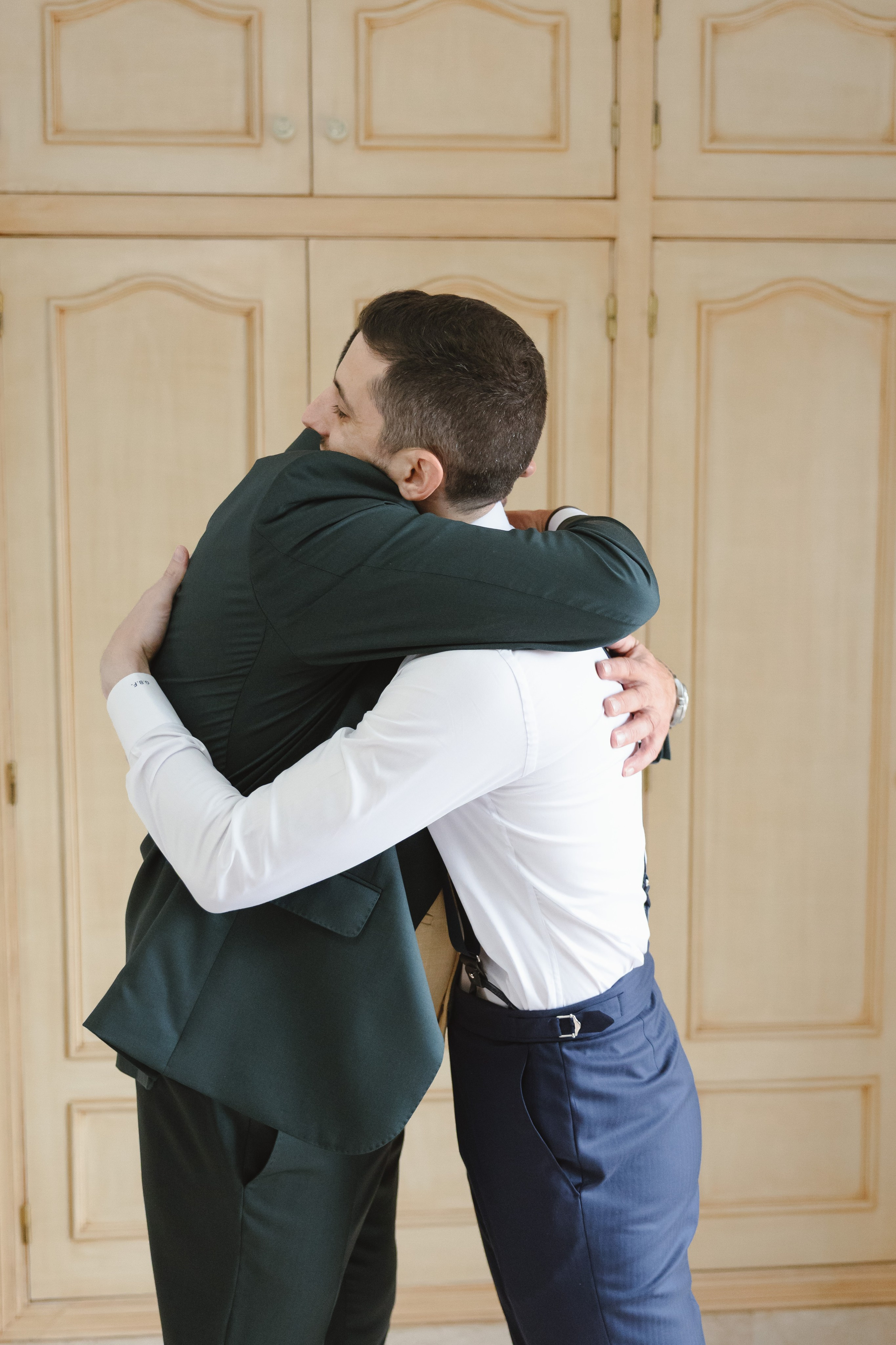 EVA & GUILLE. Fotógrafo y Videografo de bodas y eventos