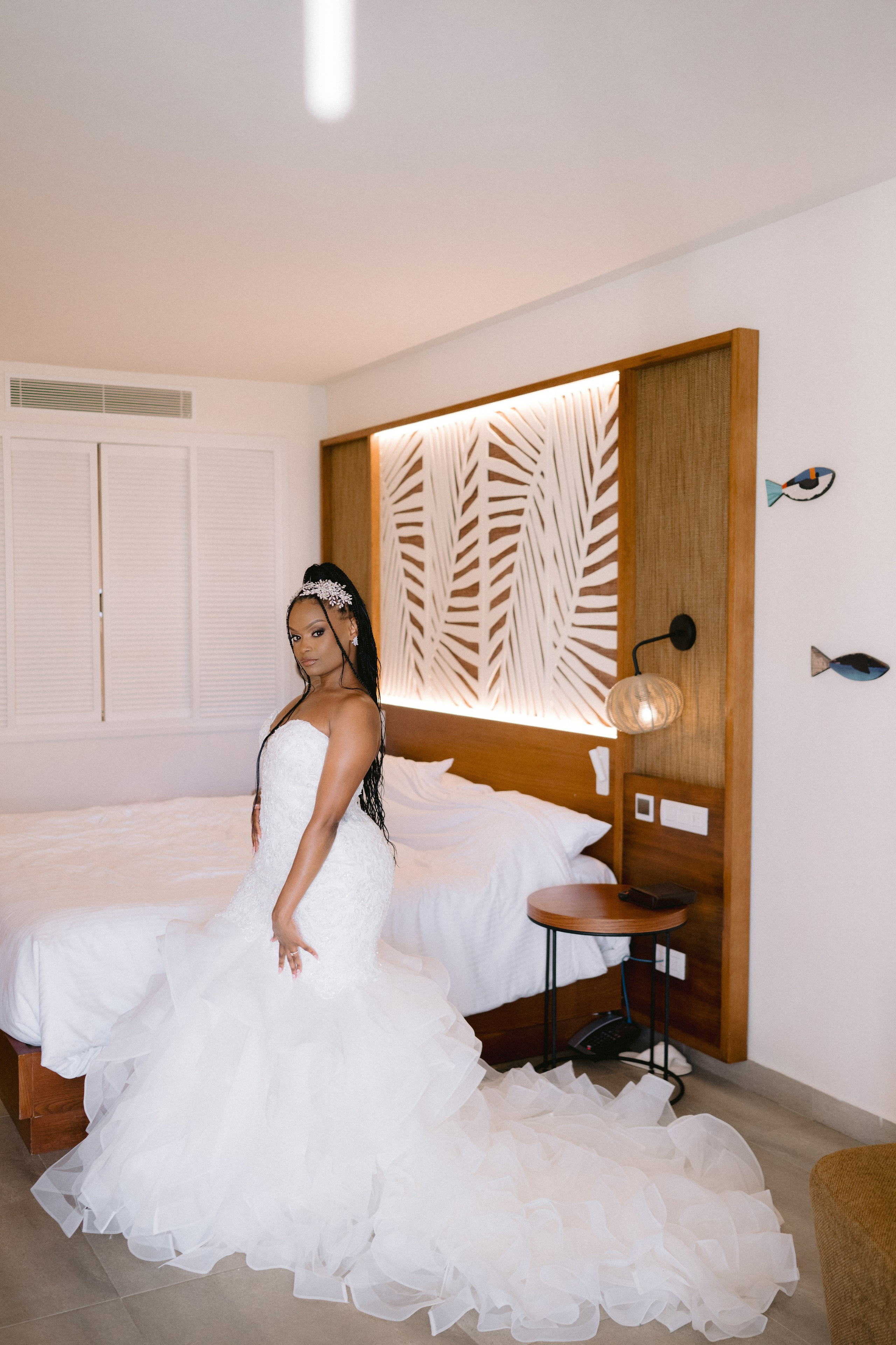 Jade&Quinton. Punta cana wedding family fashion photographer dominican republic, destination wedding photographer, elopement photography Punta Cana