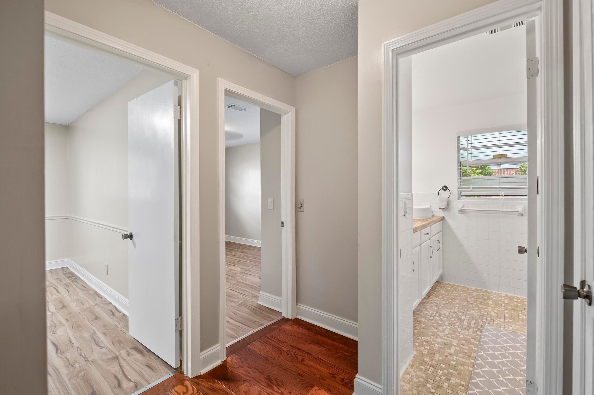 Brierwood Rd, Jacksonville Fl 32 217