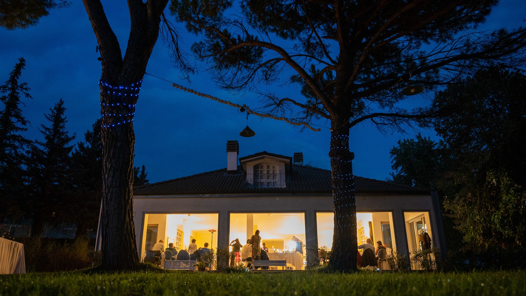 Amalia Maria. Daniel Rotaru Photography