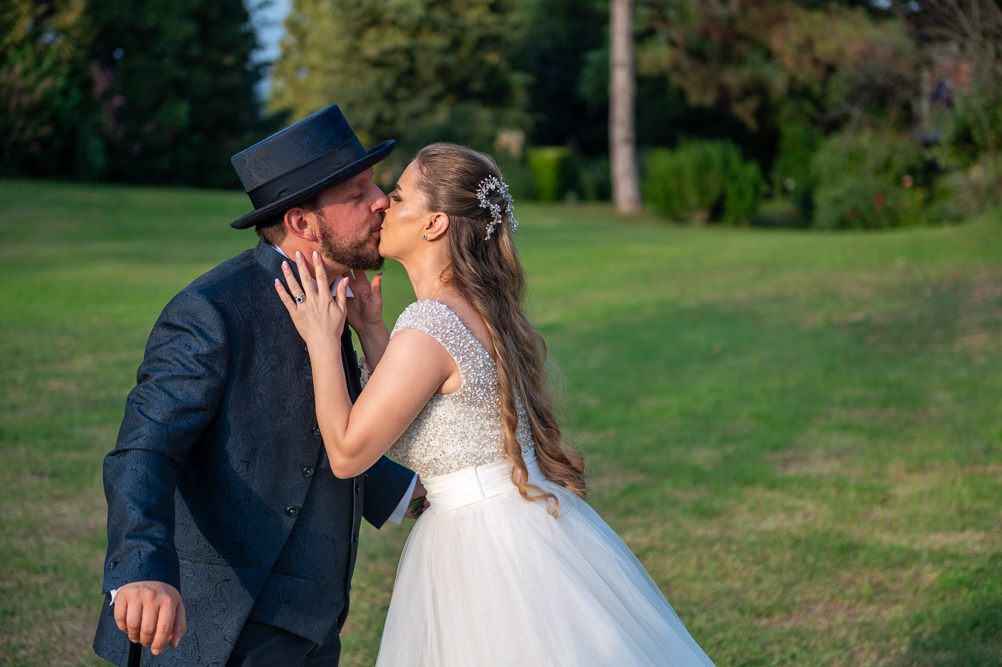 Wedding Elena & Matteo. Daniel Rotaru Photography