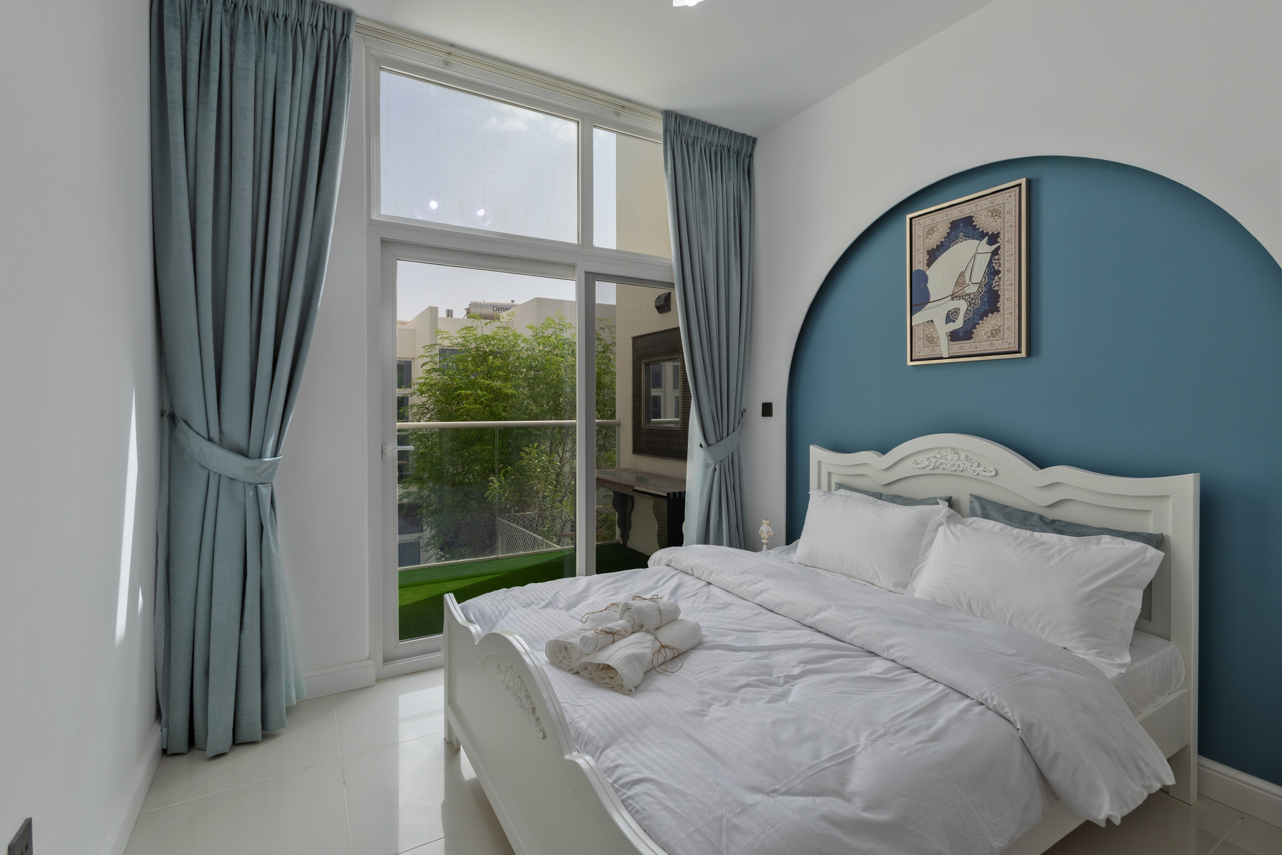 Real Estate Photography. Samy Mar Boy │Portrait, Automotive and Real Estate Photographer