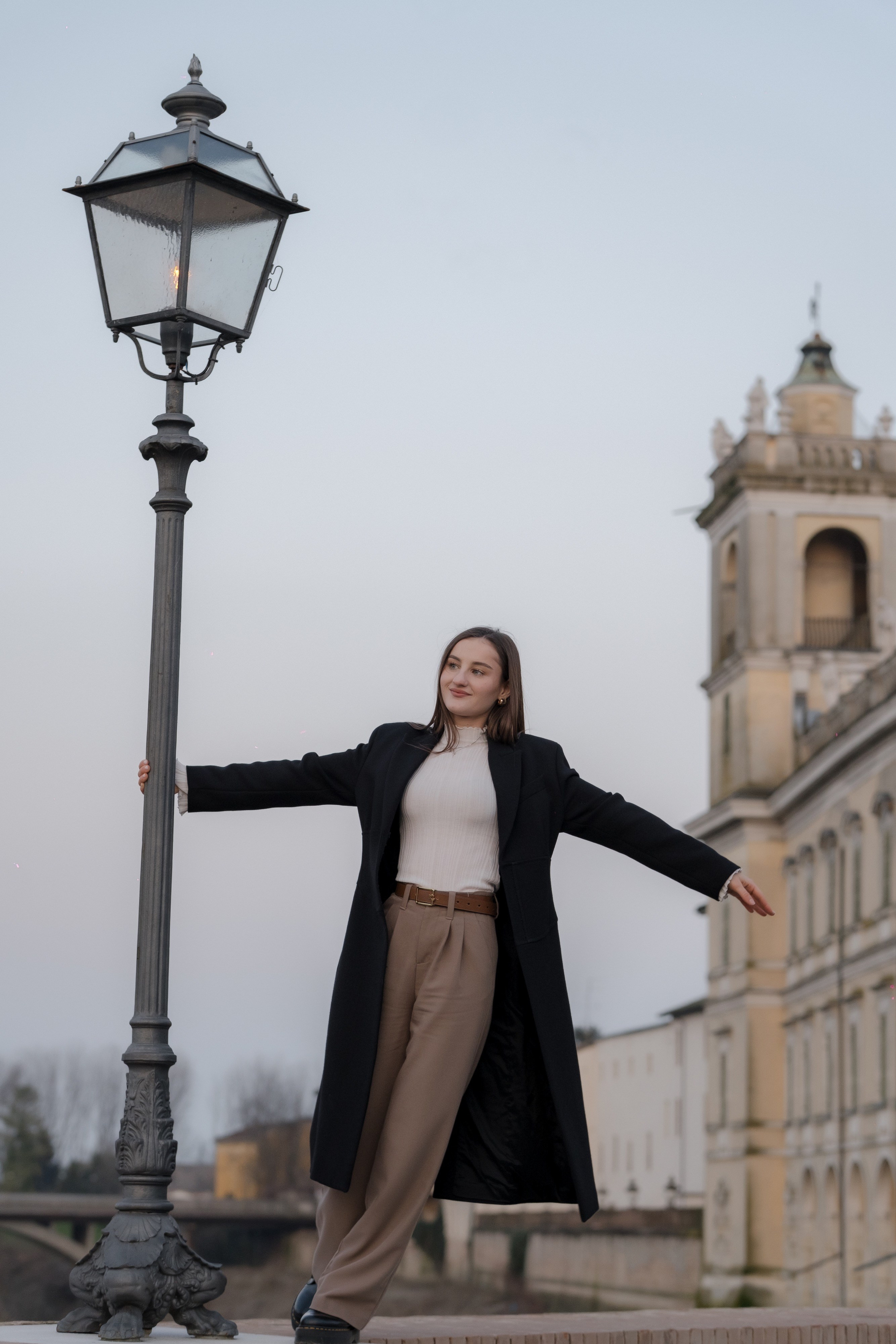 Anatolie & Daniela. Grosu Photography