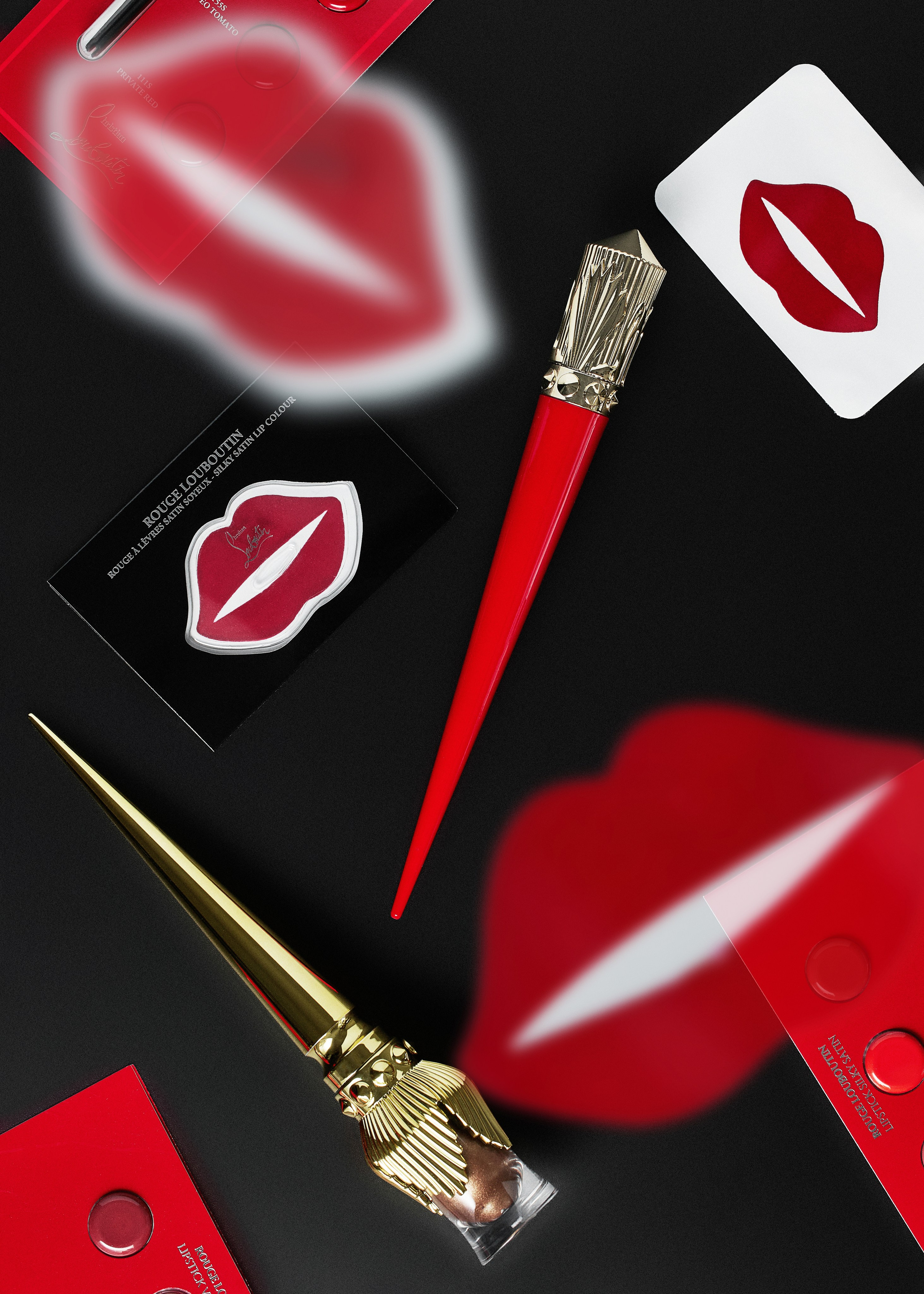 Product Photography. Laira Studio — creative Portrait and Product Photography in Vancouver