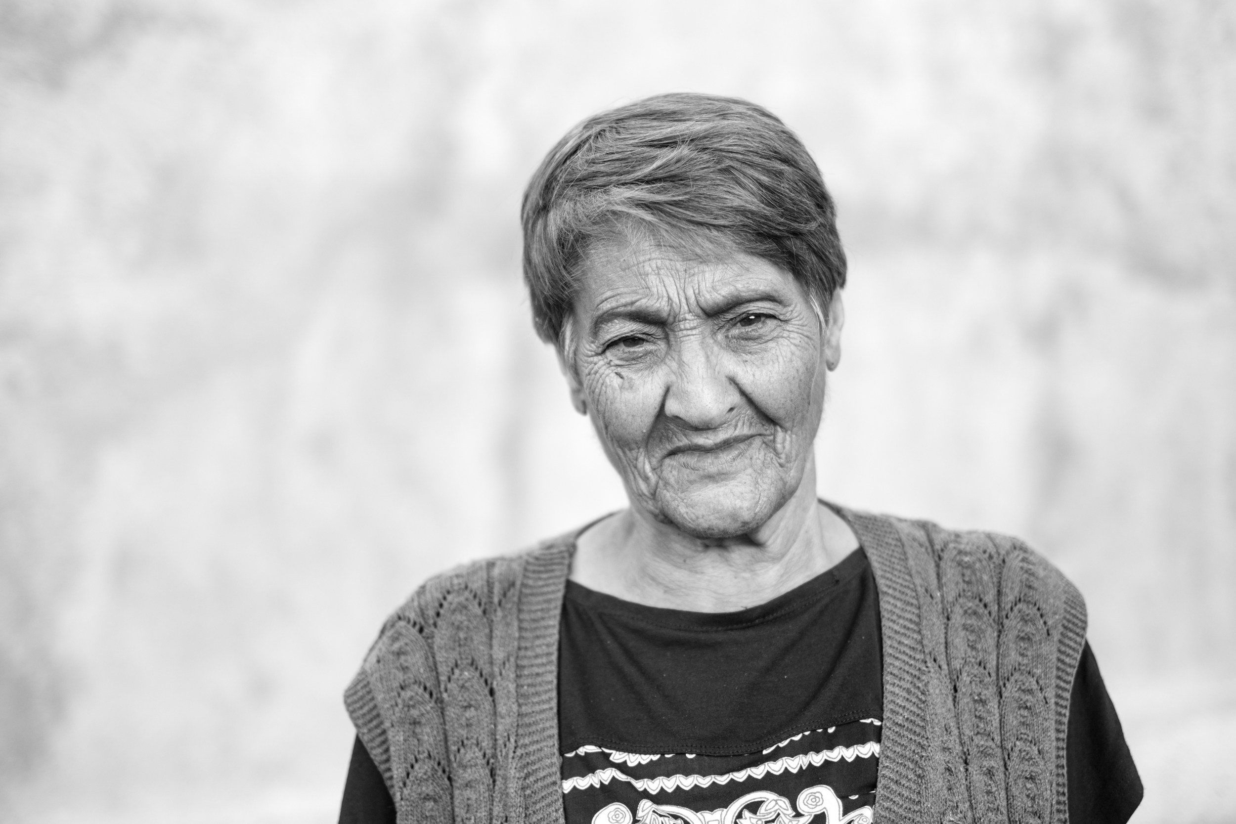 EARTH & SONG Vardablur, 2025. Areg Balayan — Photographer/Visual Artist