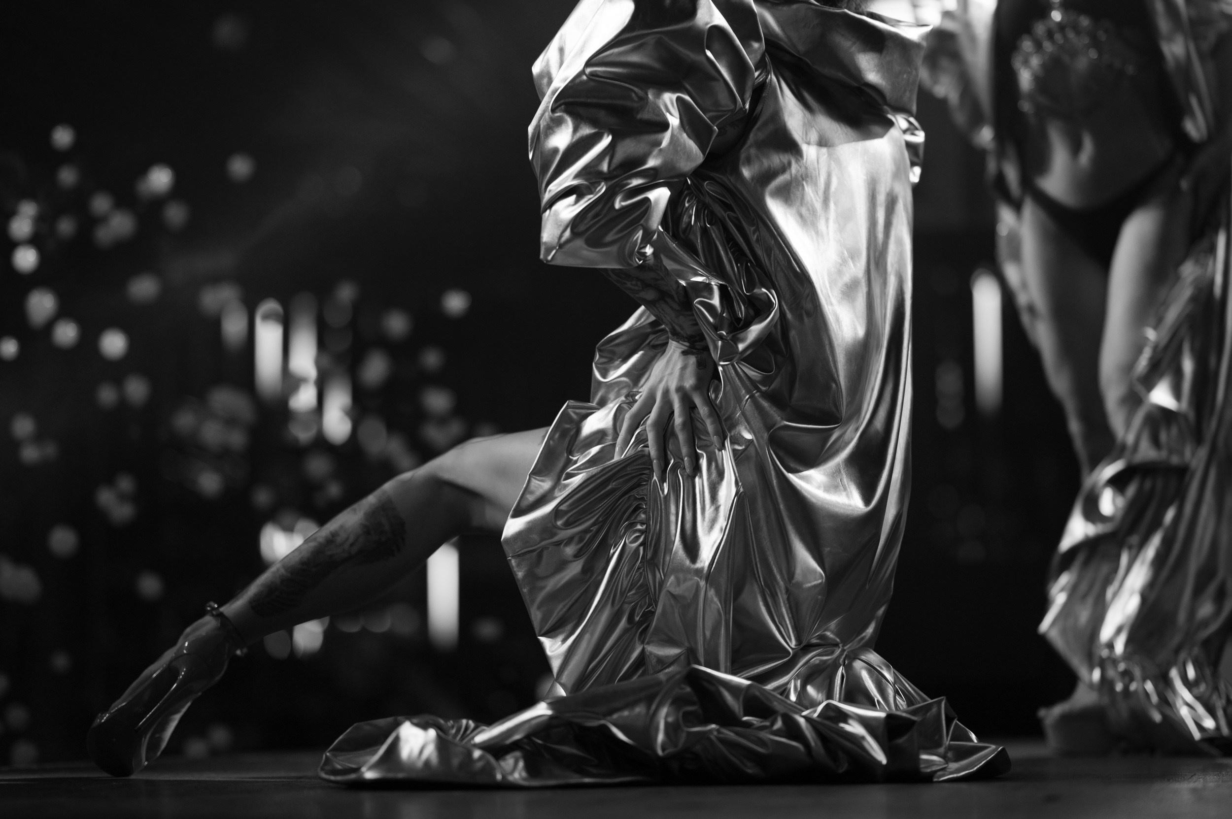 FUN. Фотограф в Бишкеке Андрей Кавешников