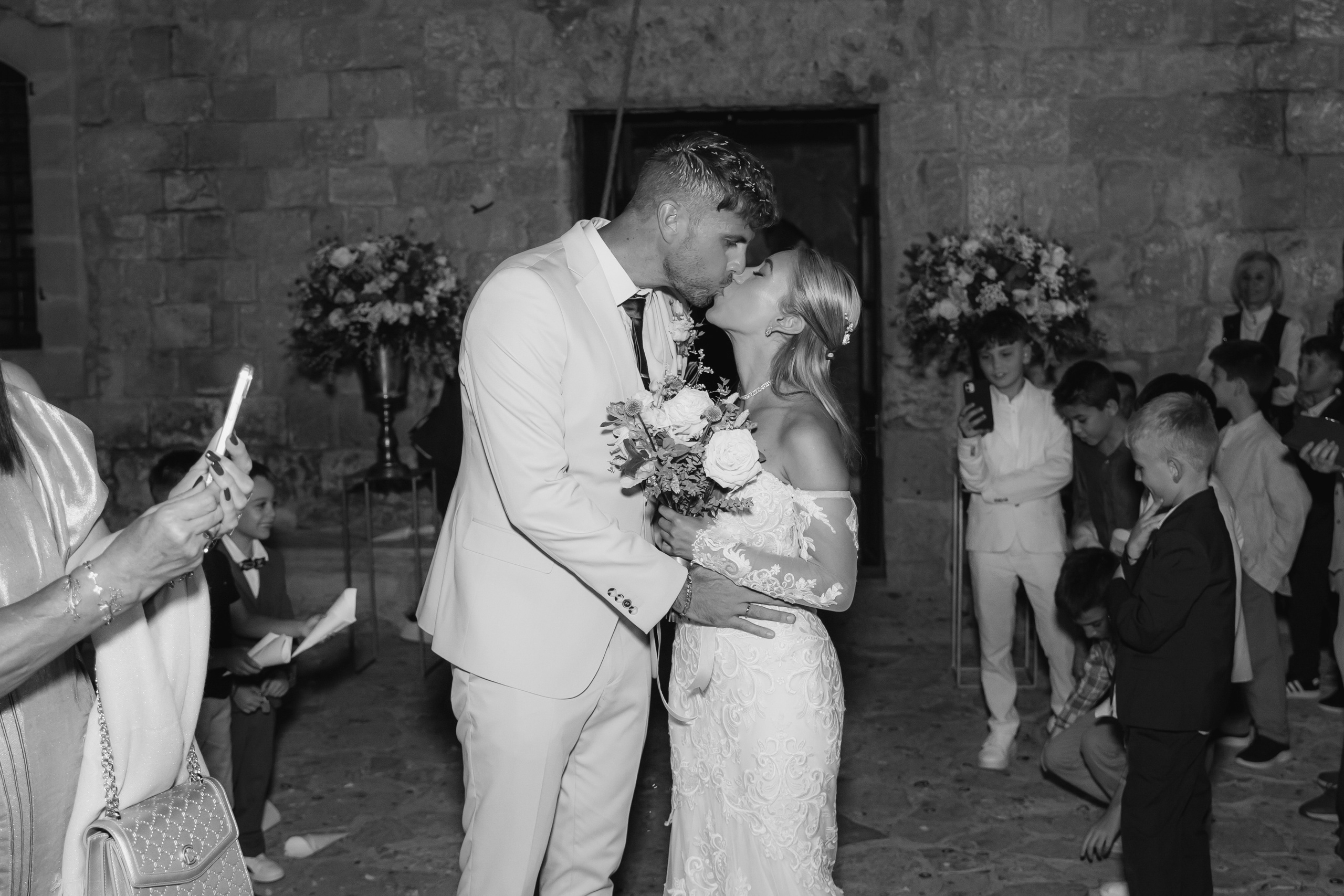 Weddings. Wedding and Baptism photographer in cyprus