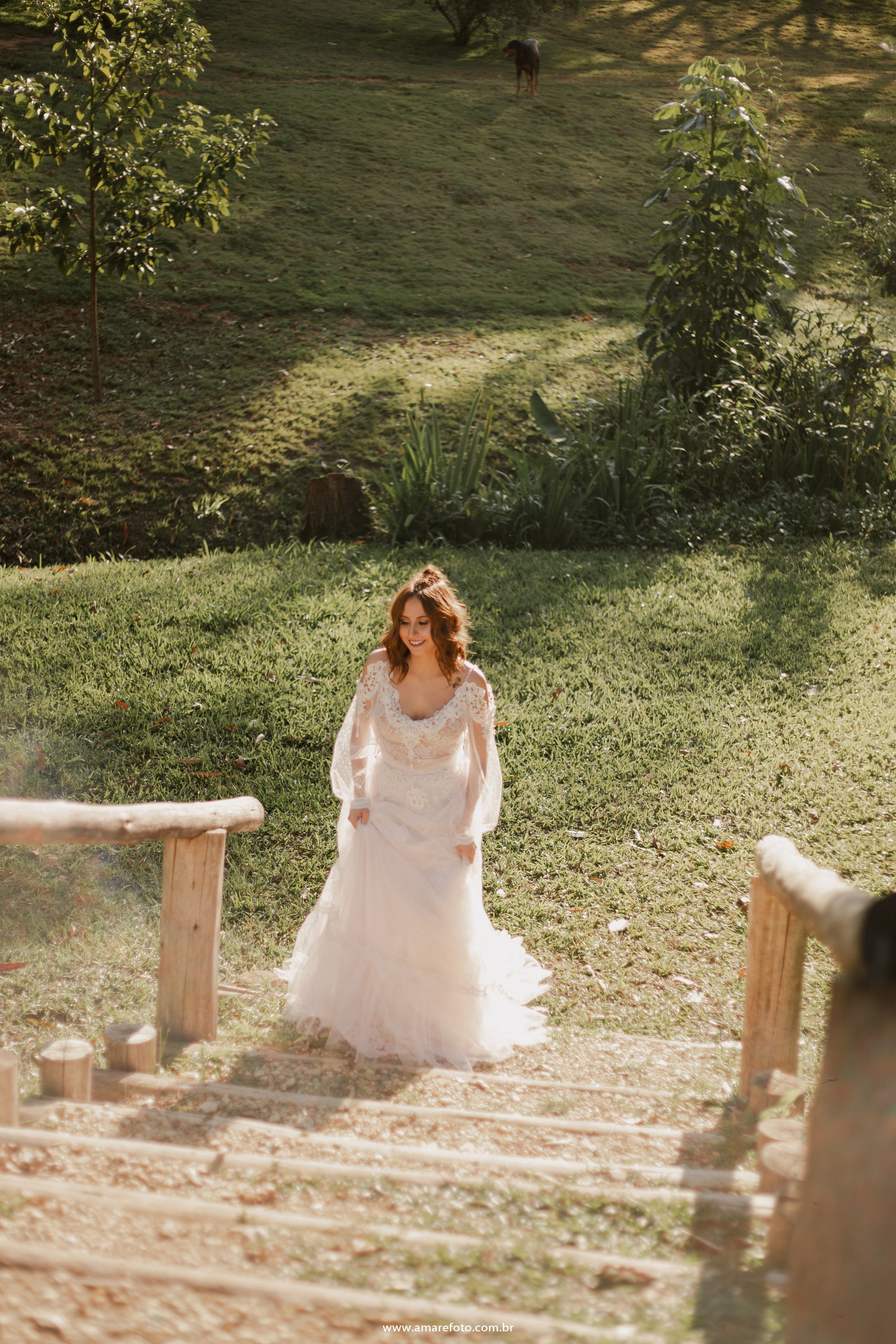 Editorial — Estância Jatobá