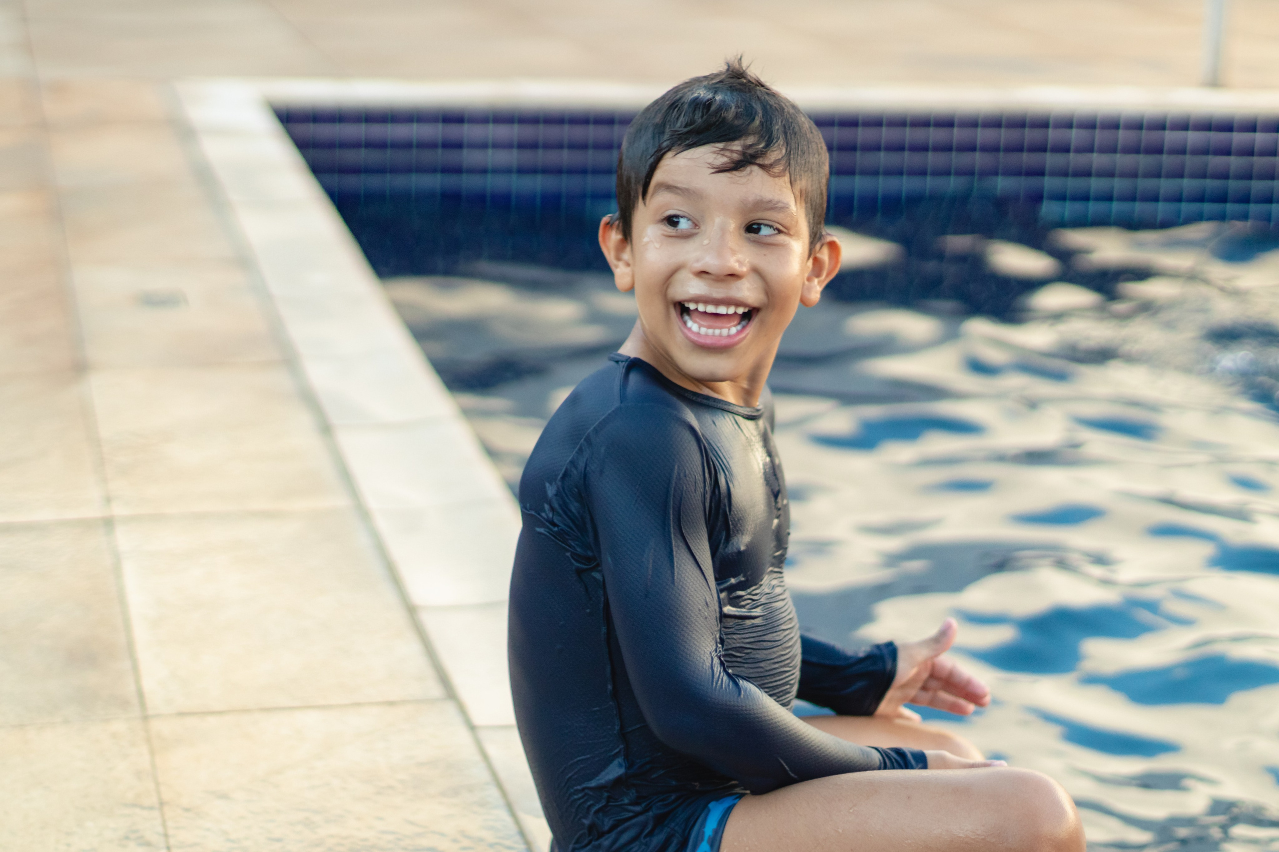 Matteo — Aniversário 2 anos. Principal