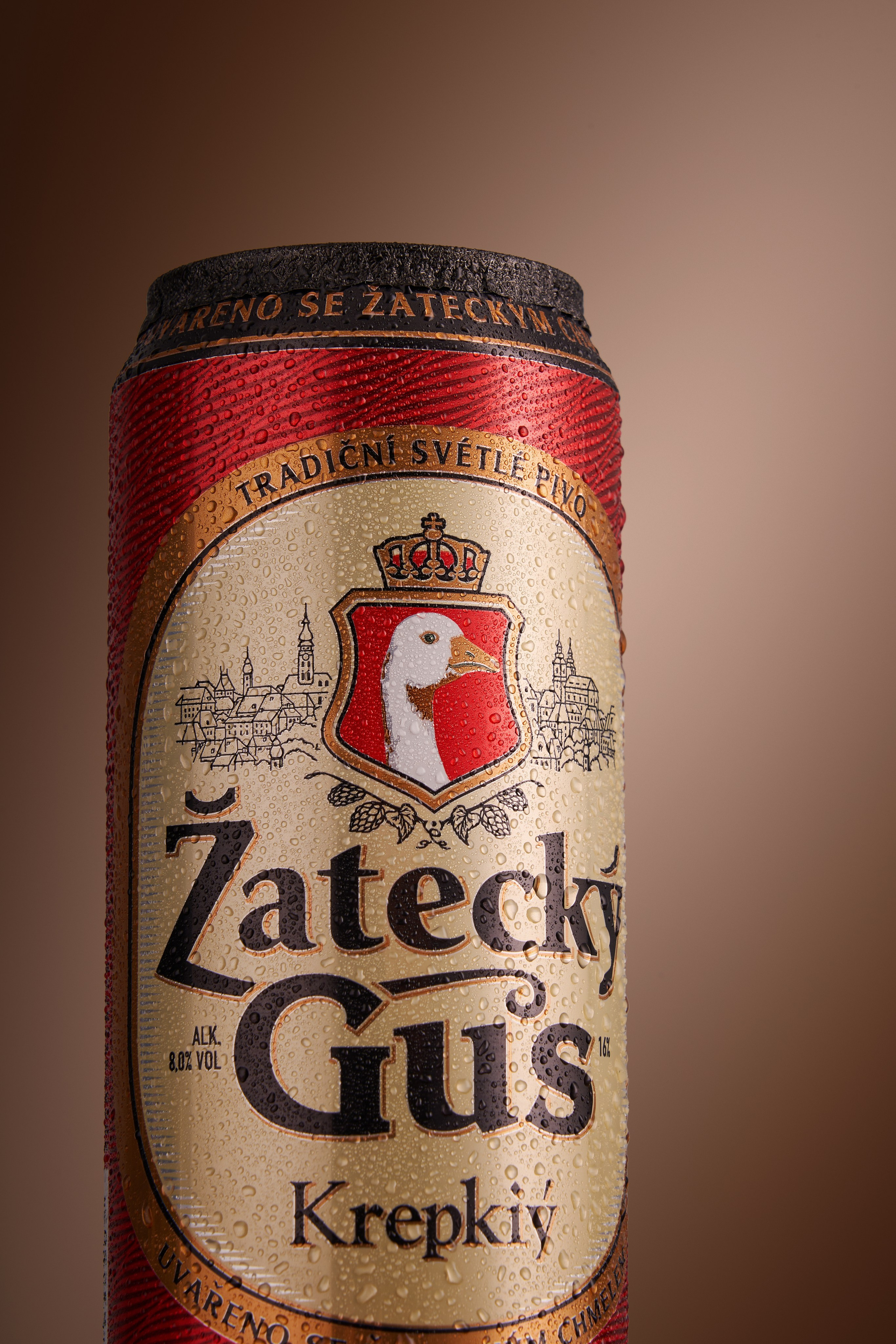 Фотосъёмка напитков. Фотограф в Ташкенте Павел Насенников