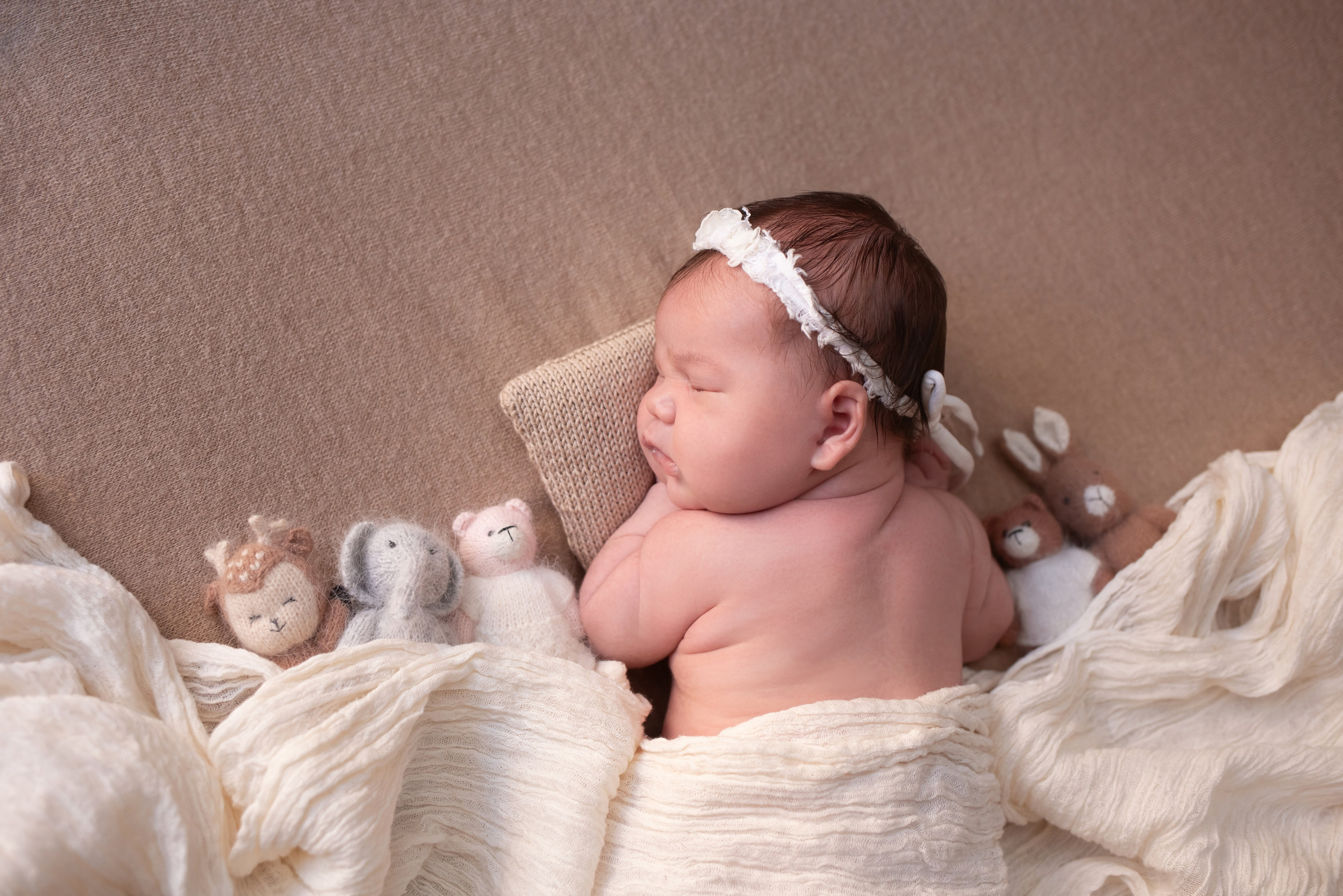 Классика. Профессиональный фотограф в Испании