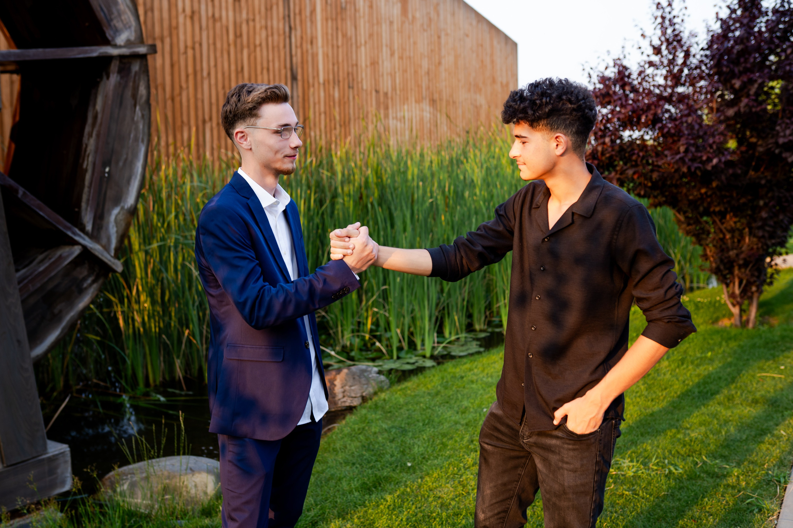 Majorat Mario – Fotograf Ploiesti. Fotografie | Videografie | ARN Creative Events