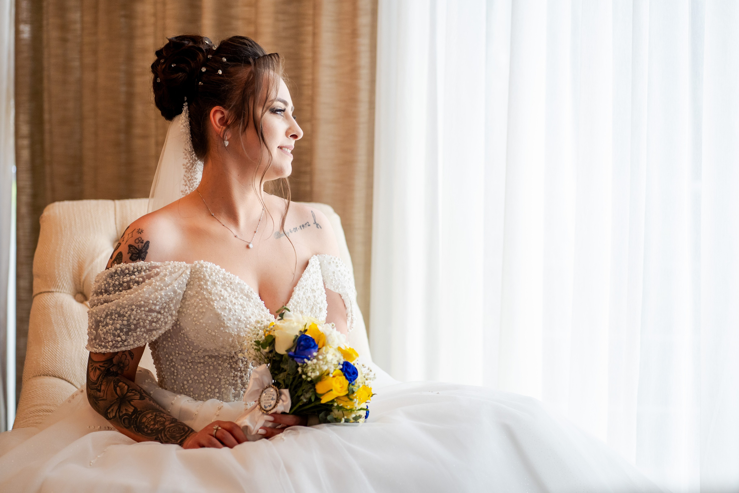 Nunta Andreea si Catalin – Fotograf Ploiesti. Fotografie | Videografie | ARN Creative Events