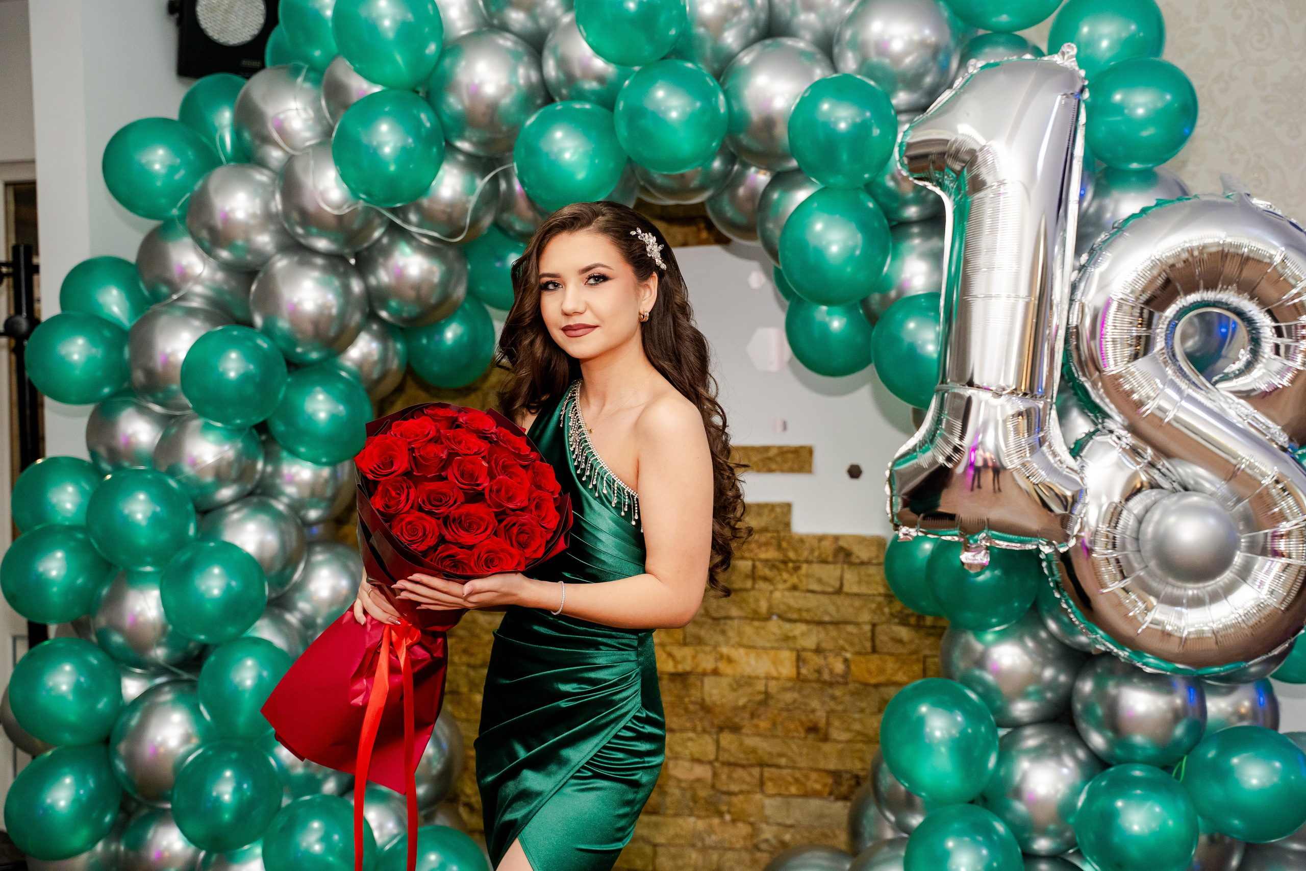 Majorat Karla – Fotograf Ploiesti. Fotografie | Videografie | ARN Creative Events