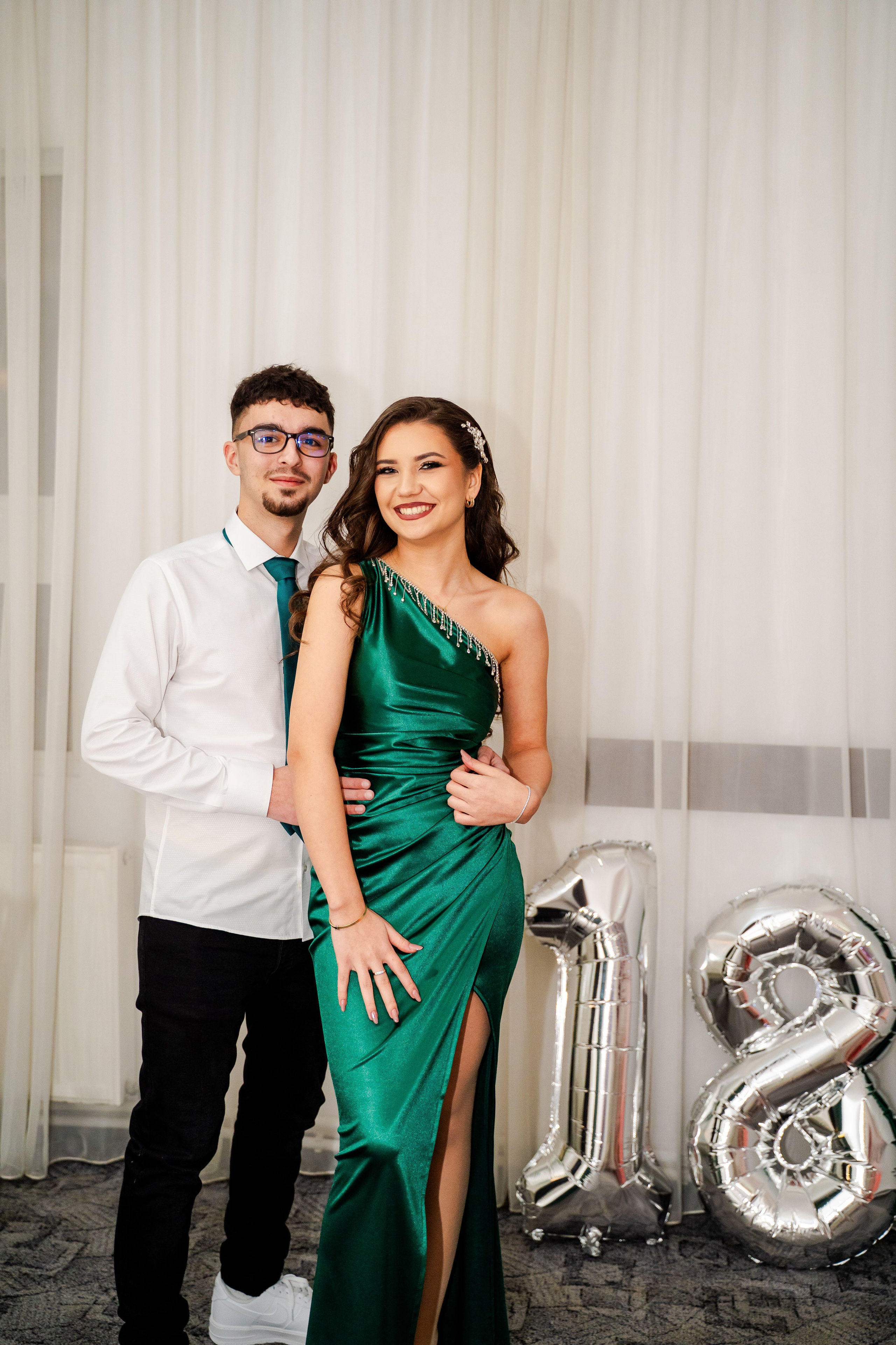 Majorat Karla – Fotograf Ploiesti. Fotografie | Videografie | ARN Creative Events