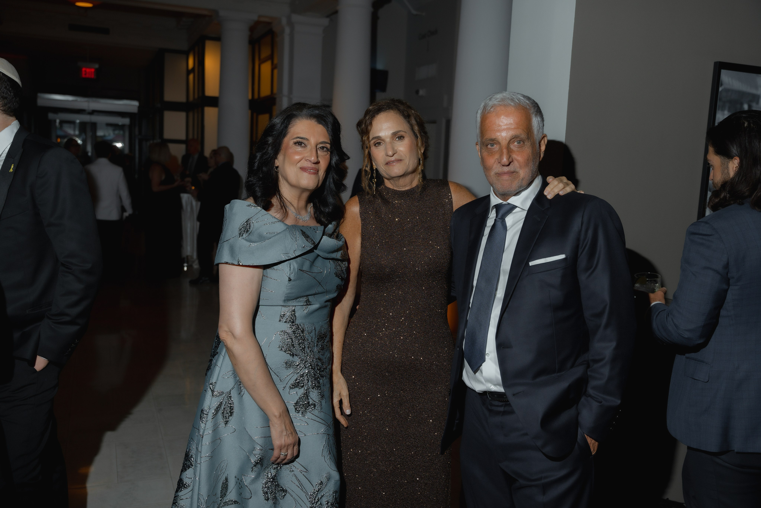 Amir and Maya. Anna Krasnova Wedding photographer