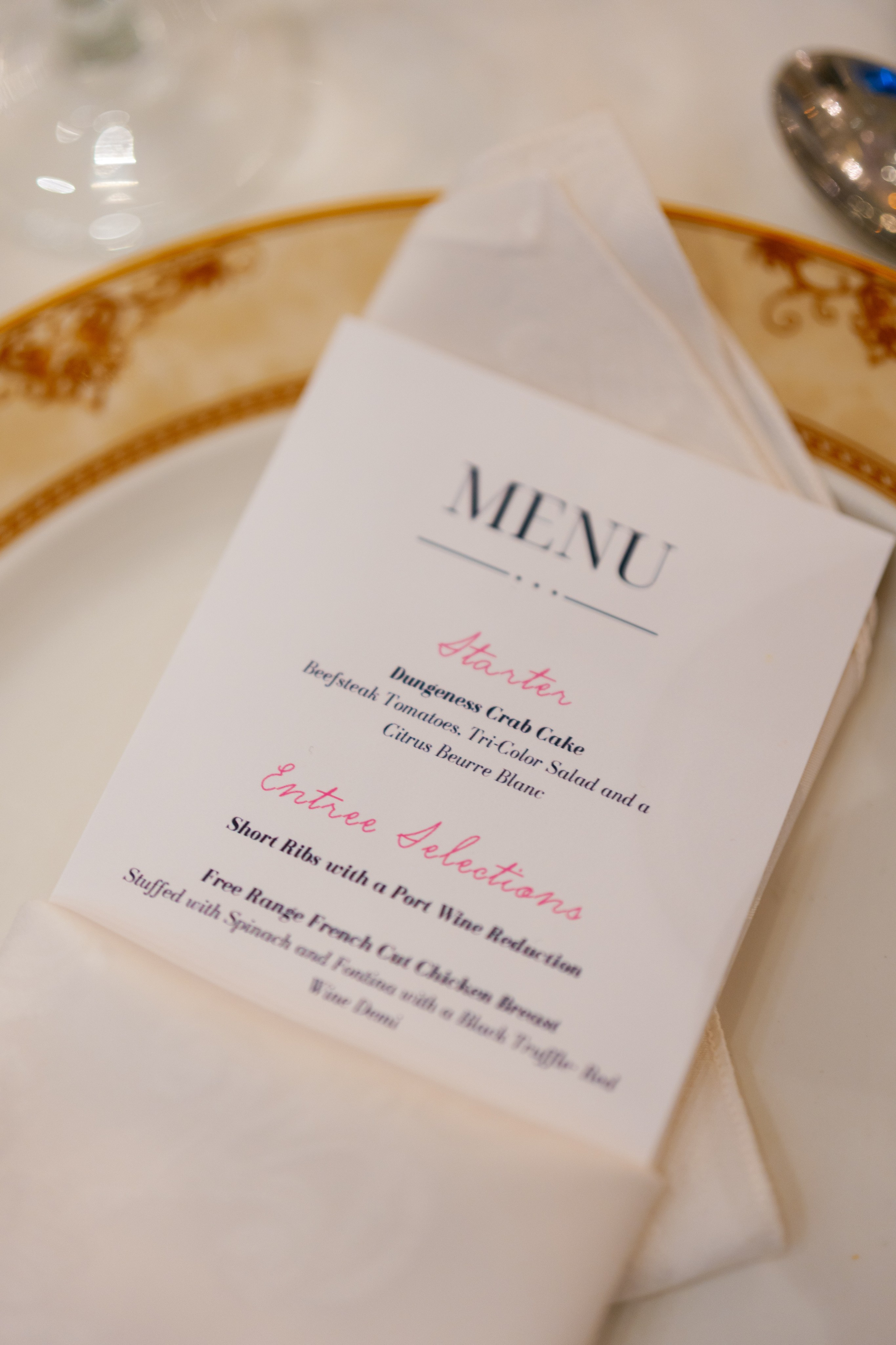 Maya & Alvin. Anna Krasnova Wedding photographer