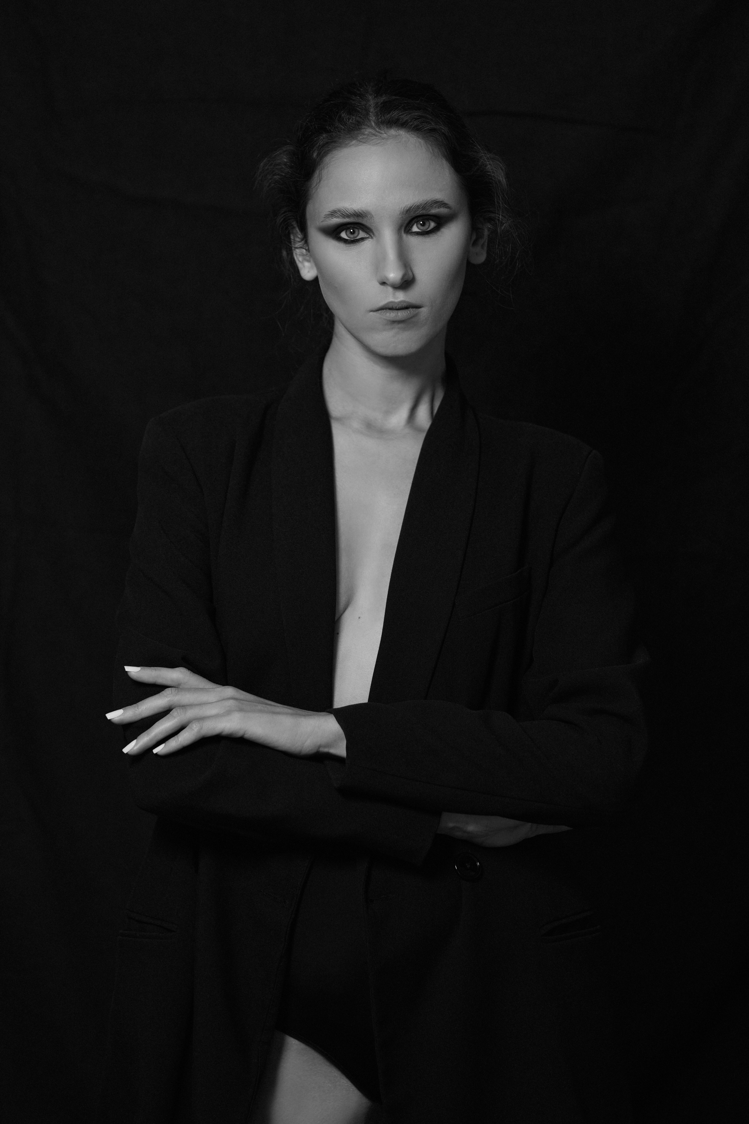 Portfolio. Ioana Timis