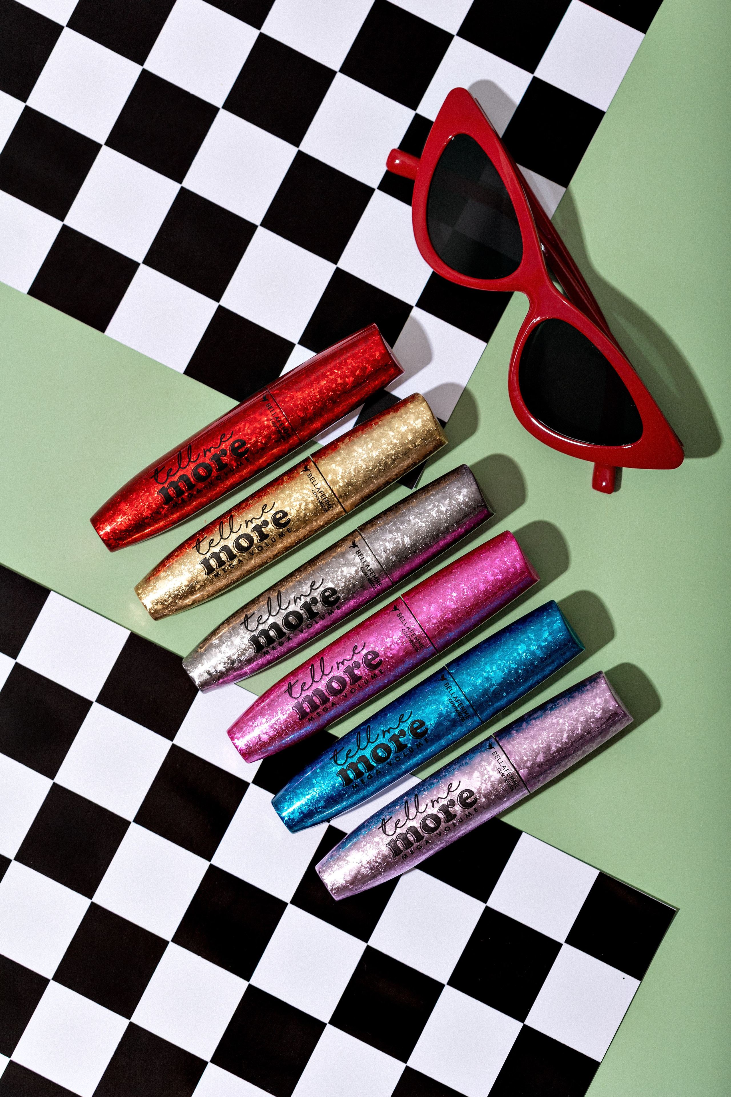 Produtos. Fotos e Vídeos Comerciais de Gastronomia e Produtos