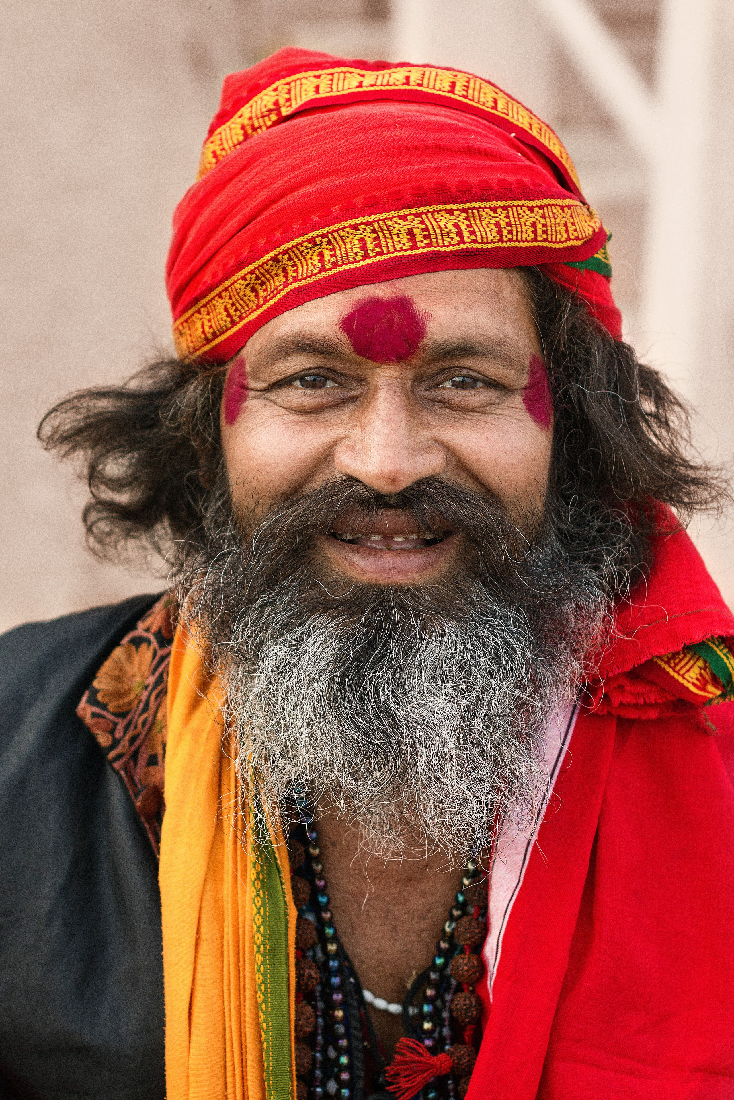 Red Curry. Natalia Roshchenko, Photographer in Brussels, Belgium