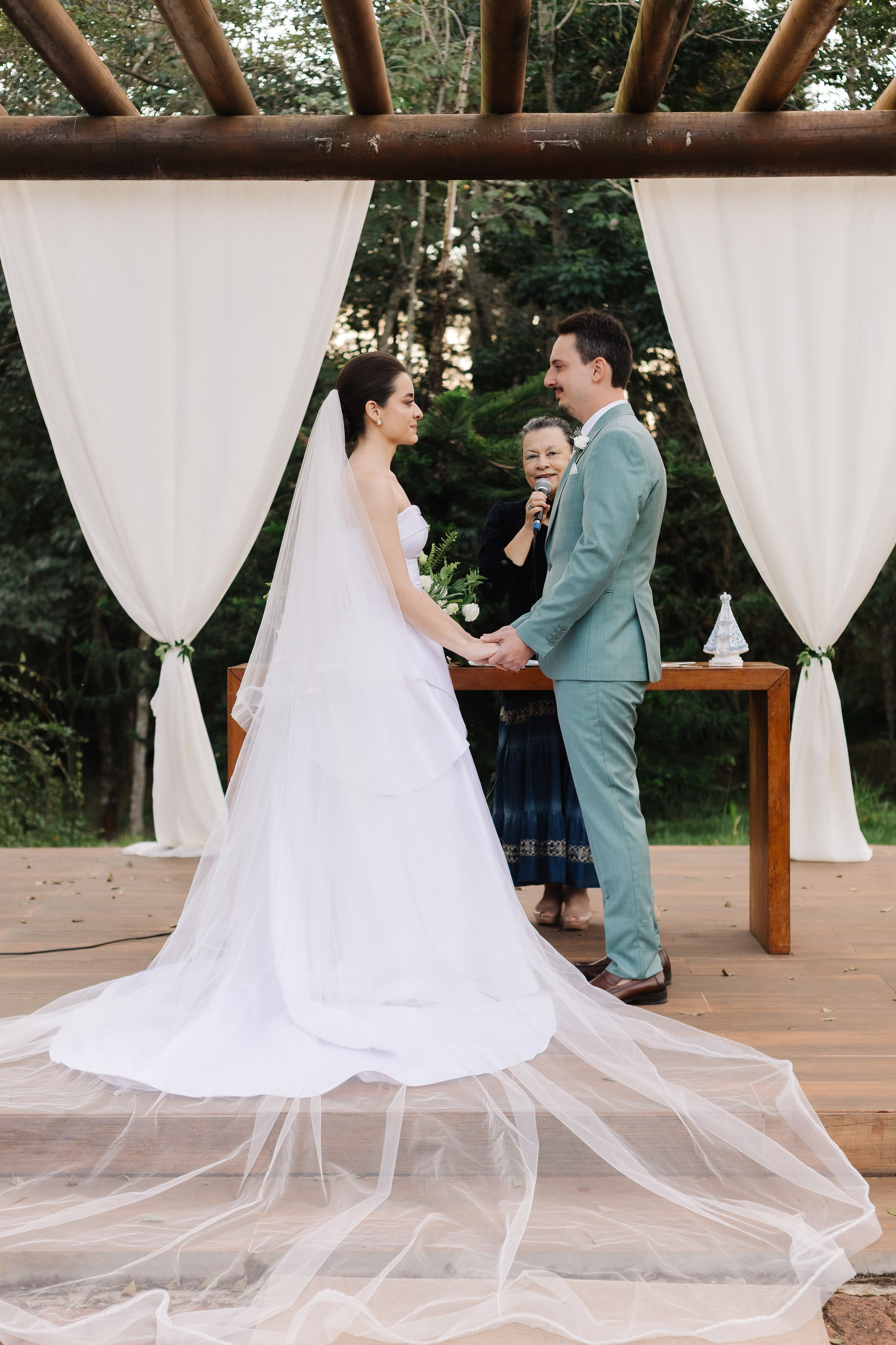 Casamento — Marina e Renan (jul 26). LUCAS MENEGHIN | fotografia