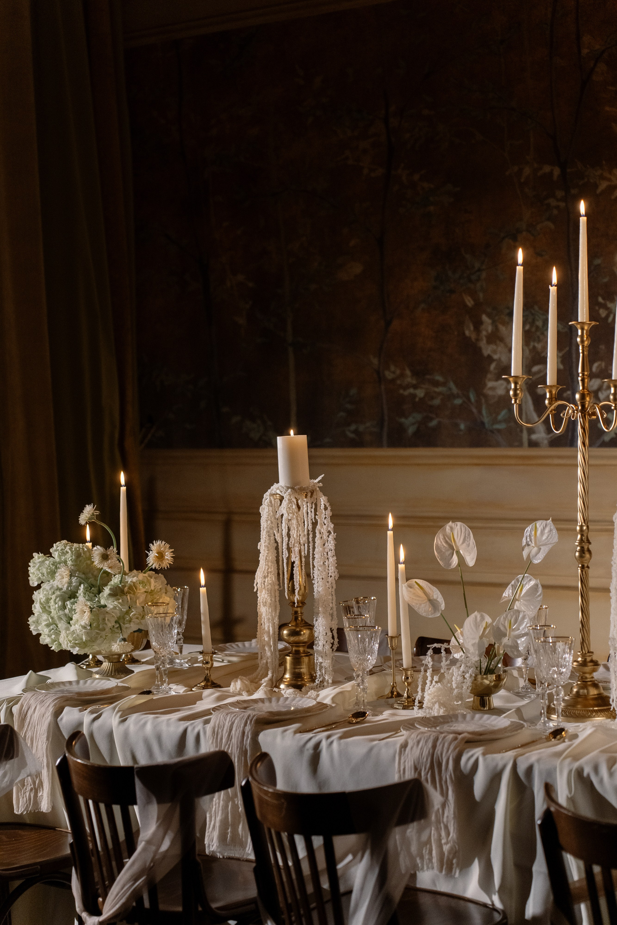 Emily and Levi. Wedding photographer and videographer New York | New Jersey