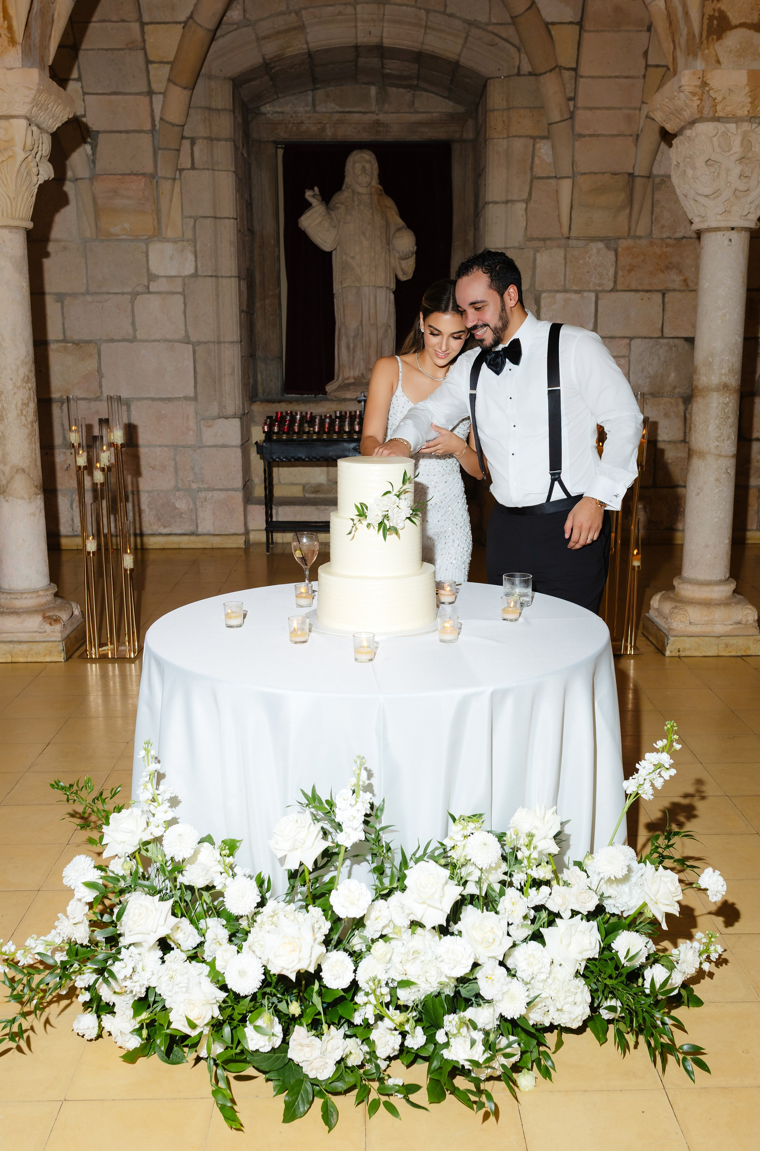 Gabriella & Jurgen. YES I DO PRODUCTION — Wedding photography&videography