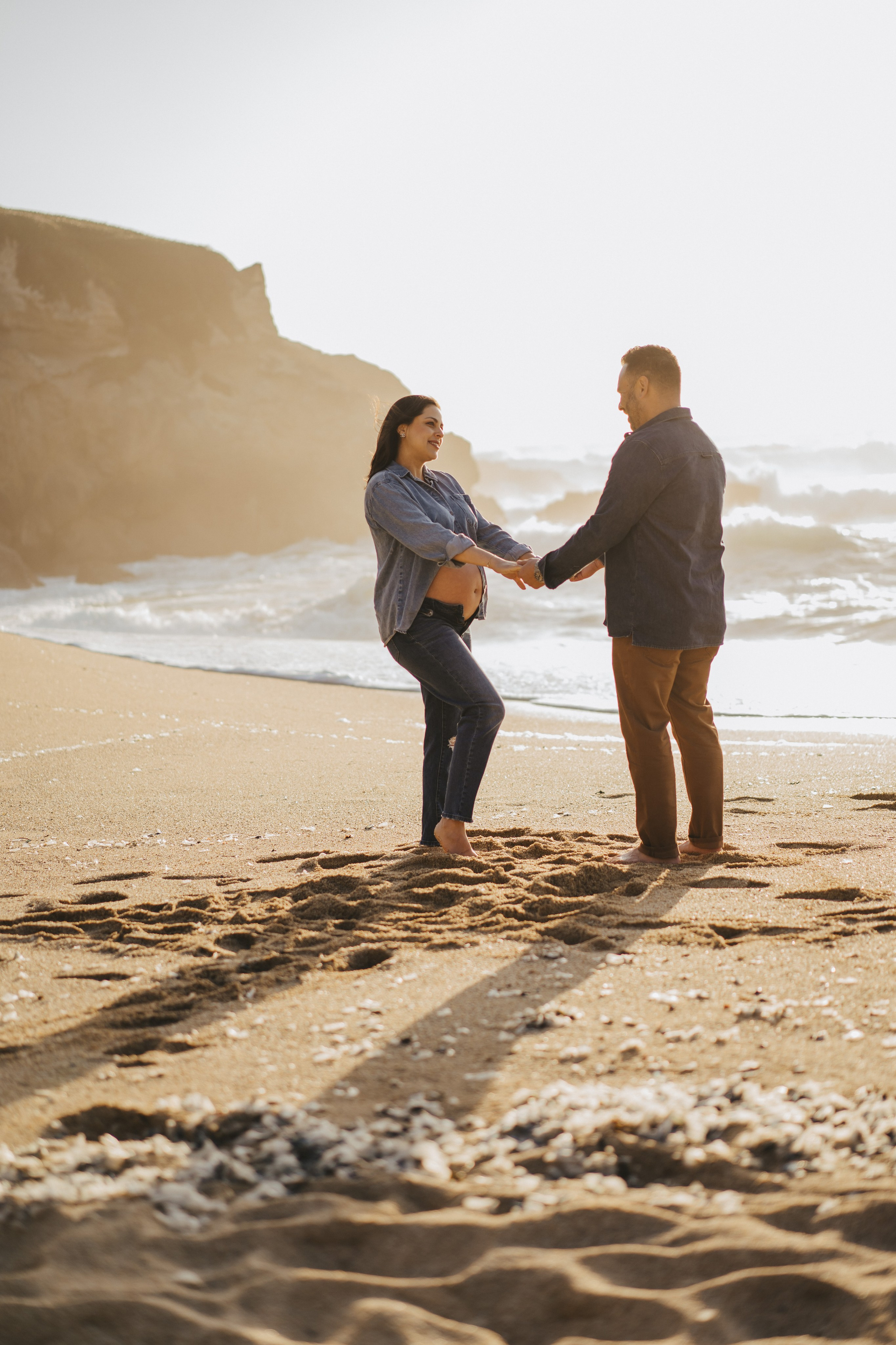 Свадебный и семейный фотограф и видеограф в Калифорнии Сан-Франциско и Bay Area