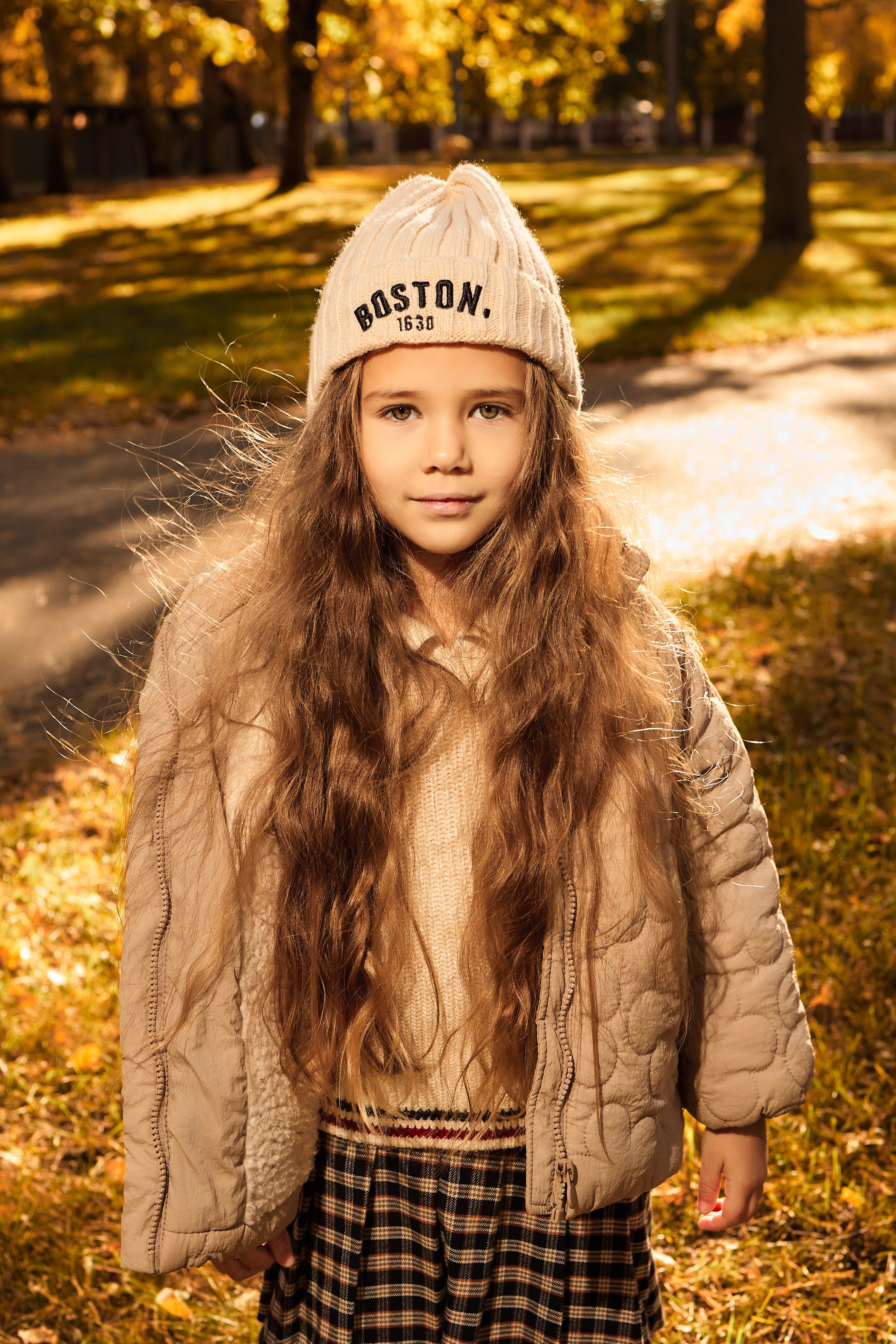 Family photo shoot for a millionaire blogger. Destination wedding and fashion photographer in Riga Igor Davidovich