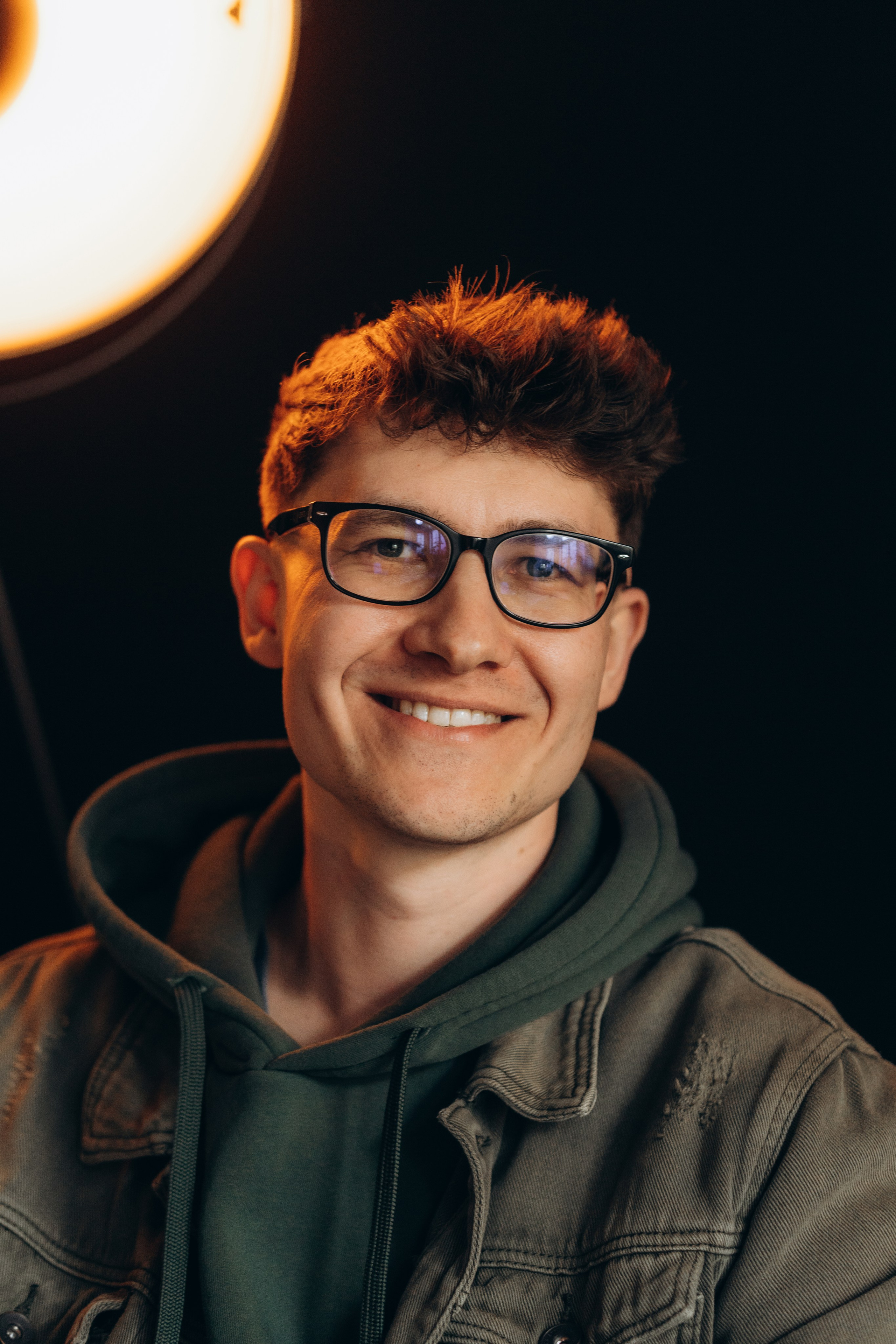 Indywidualna Sesja. Fotograf Katowice – sesje indywidualne, rodzinne, ślubne