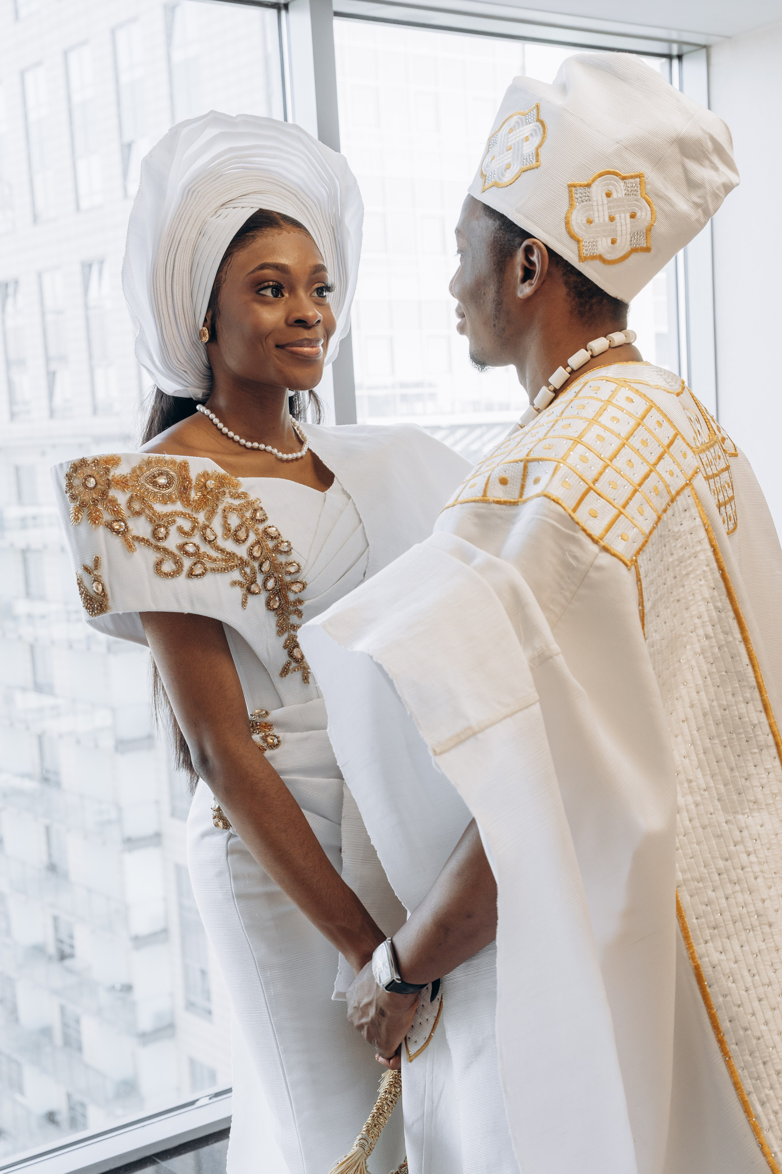 Traditional Wedding. Fotograf Katowice – sesje indywidualne, rodzinne, ślubne