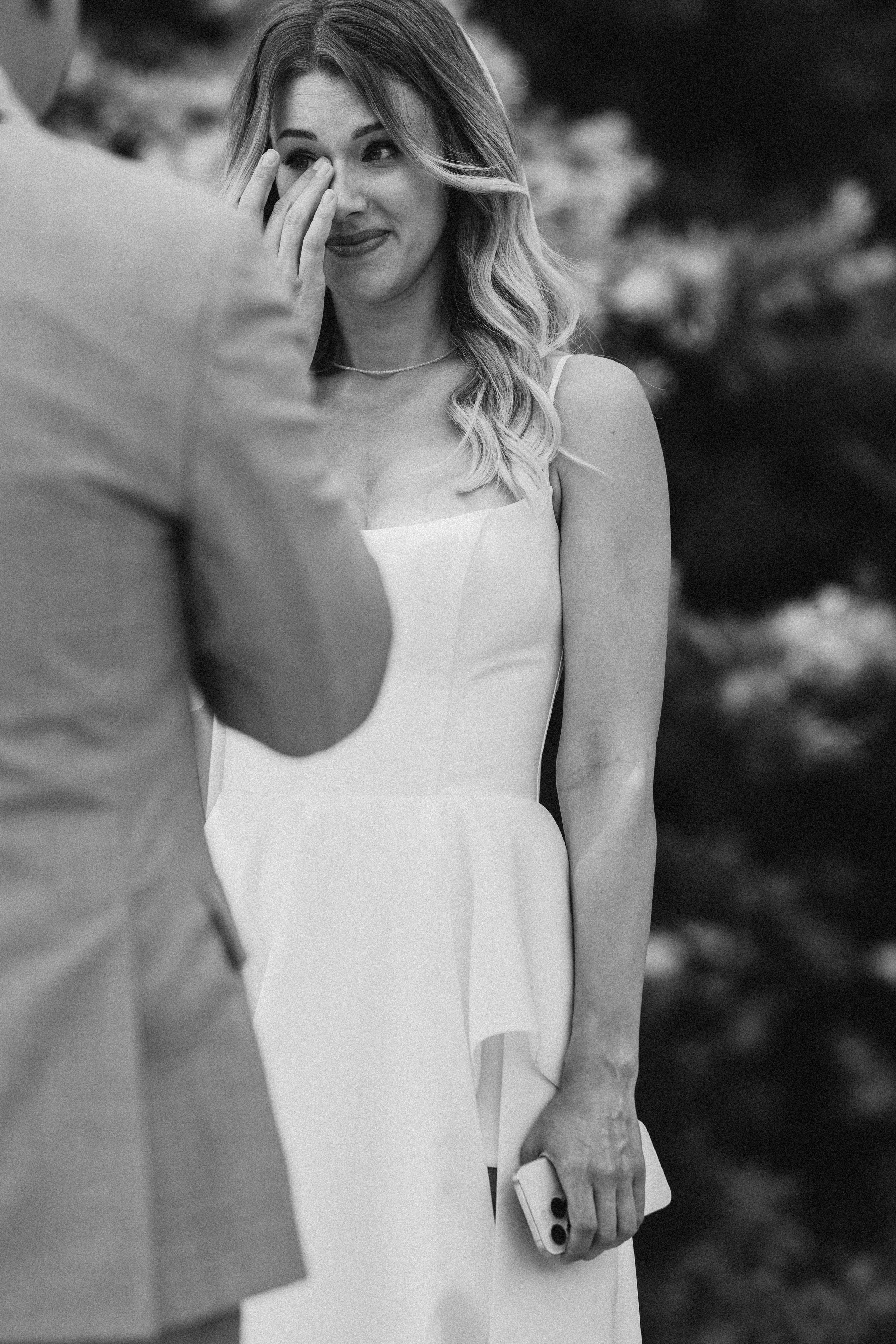 MAKSYM VIKTORIIA. Fotograf Mykhalchuk Inna Kraków