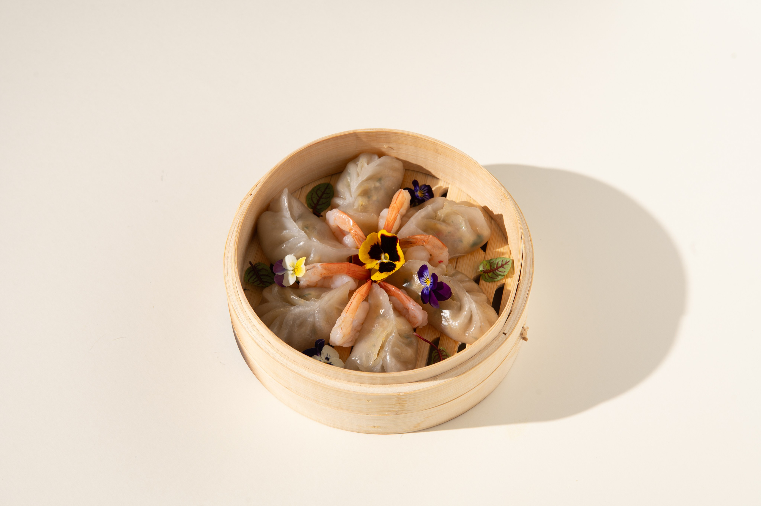 28.01.2025. Фотограф в Бишкеке Андрей Кавешников