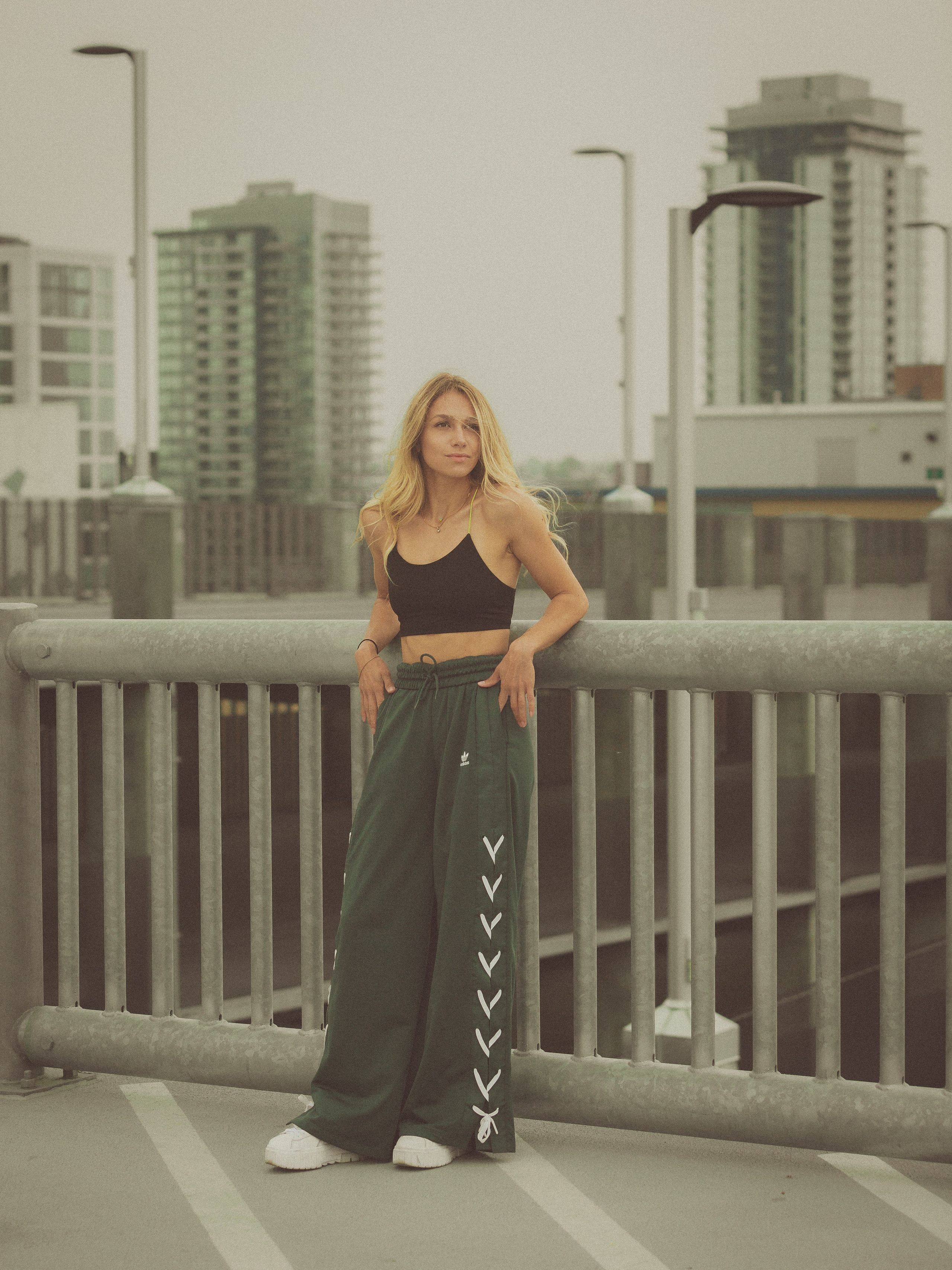 ANNA II. PORTRAIT AND LIFESTYLE PHOTOGRAPHER