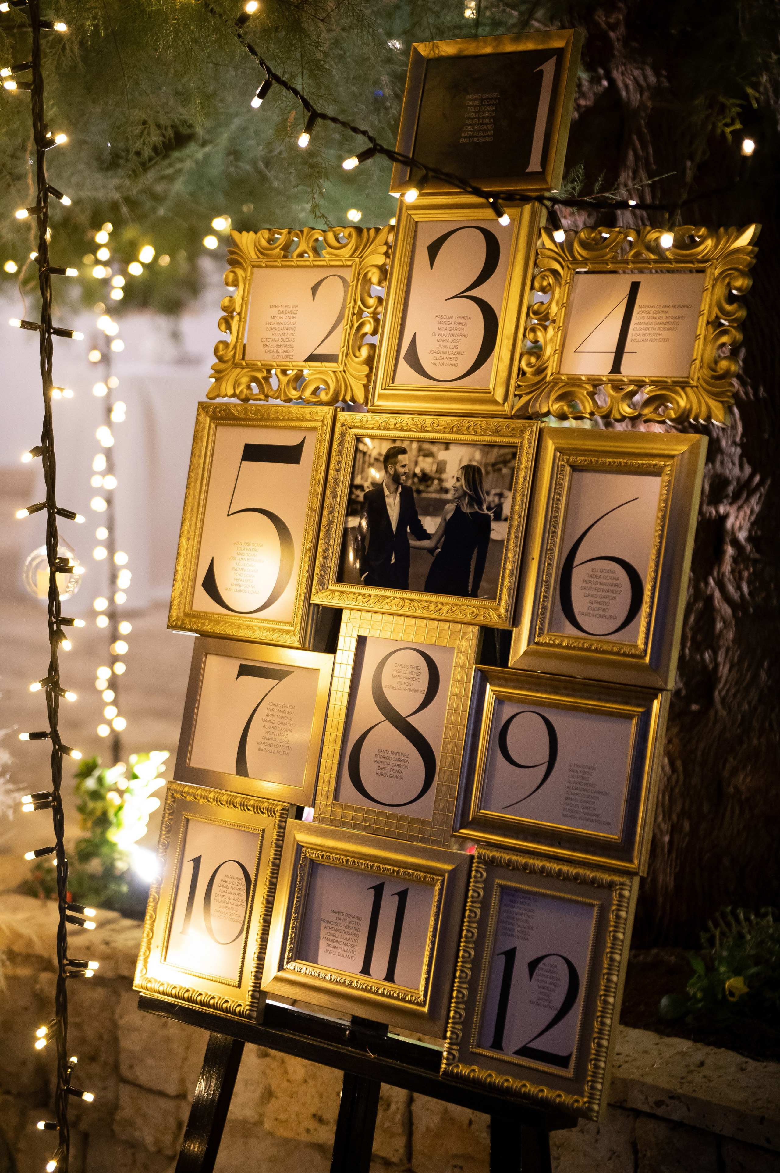 Ingrid & Daniel. Wedding photographer in Spain