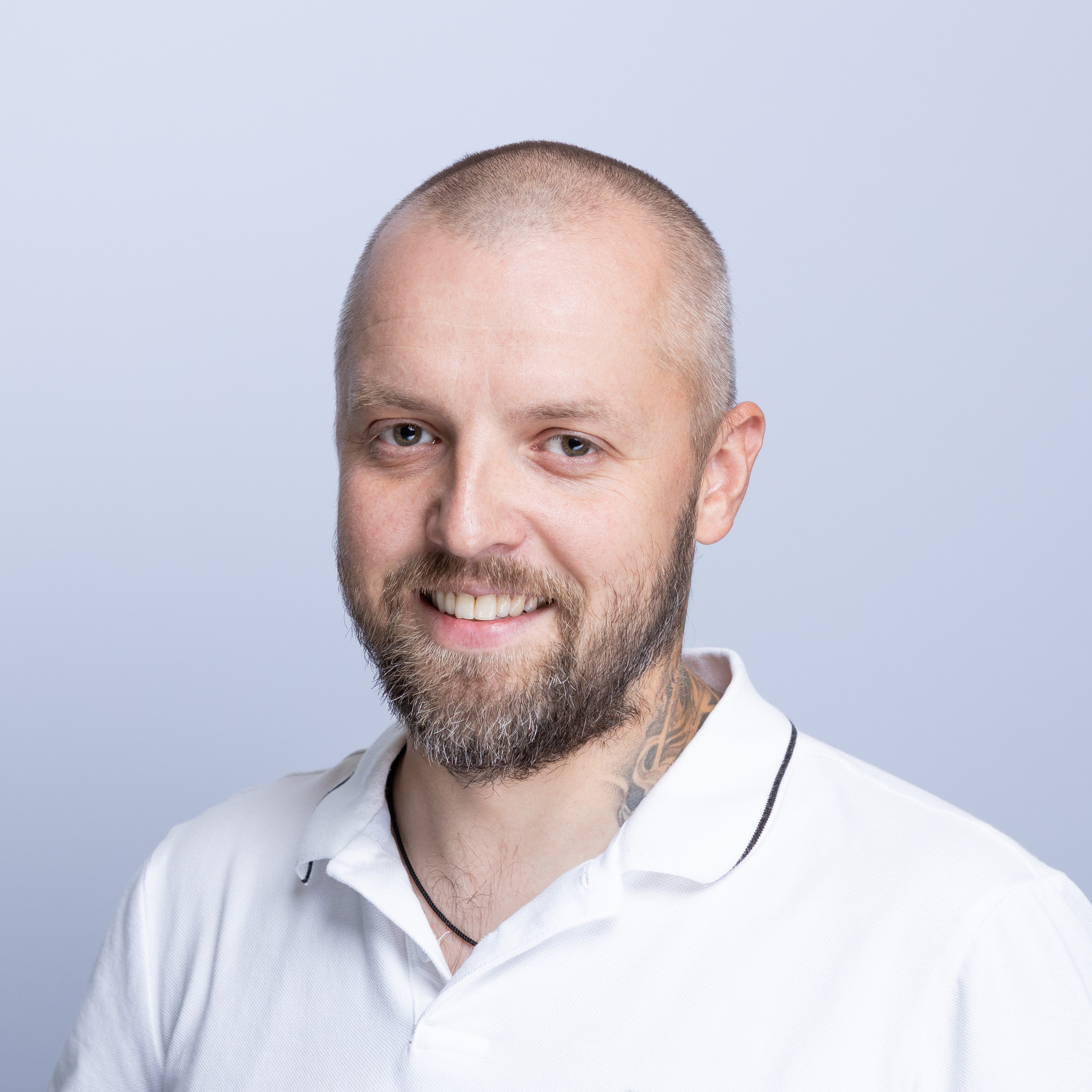 Portraits. Art photography. Events. Family photo