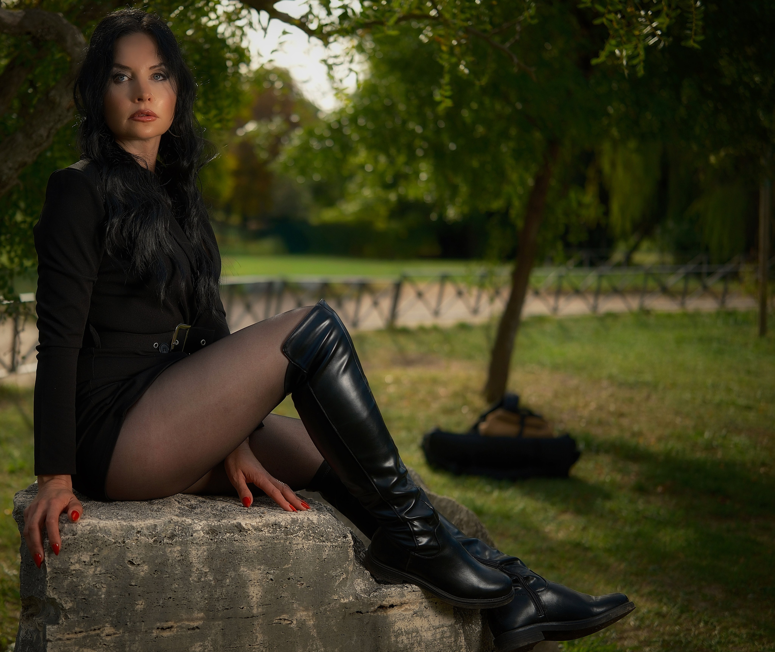 Bogumila Kostrubiec. Glow Pixel