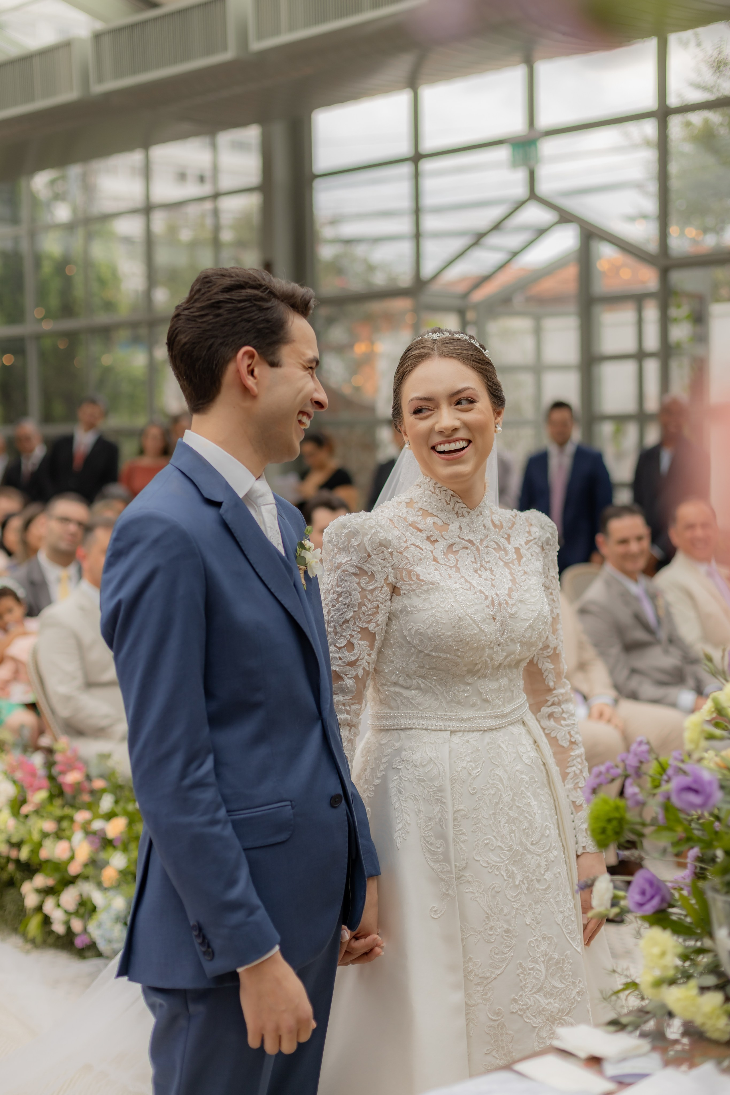 André Vieira Fotógrafo