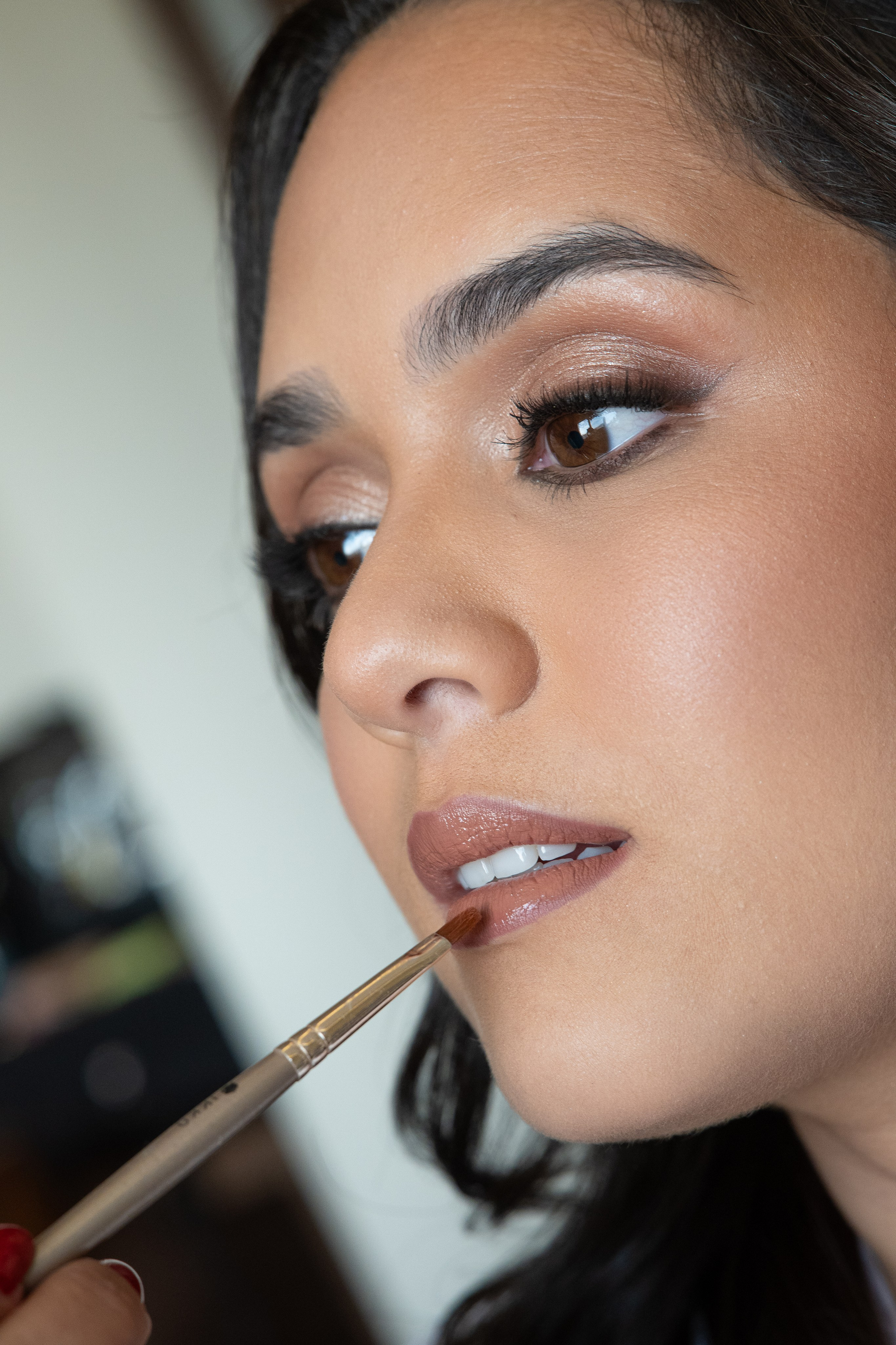 Gabrielle e Daniel. Larissareisfotografa