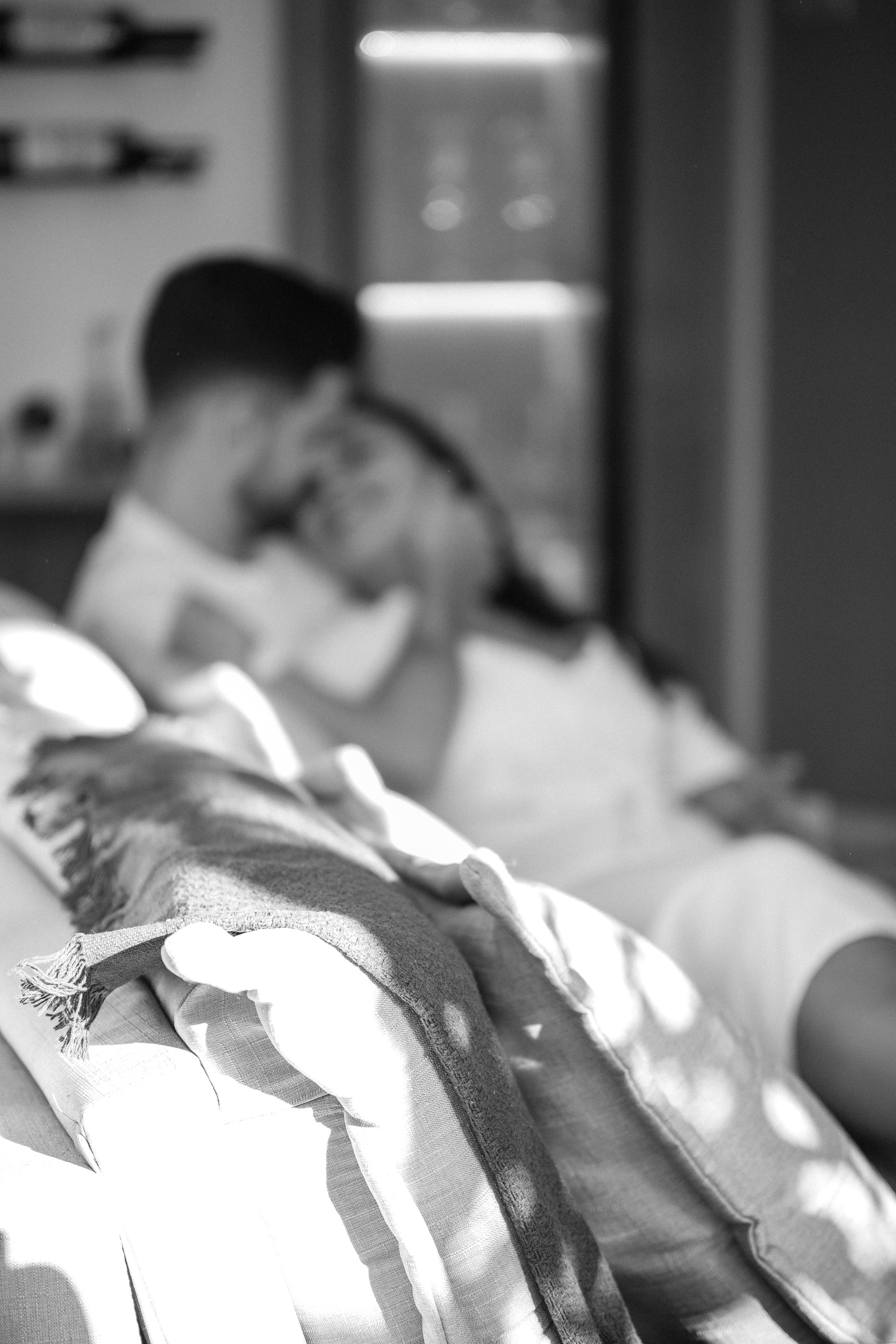 Giovana e Felippe. Larissareisfotografa