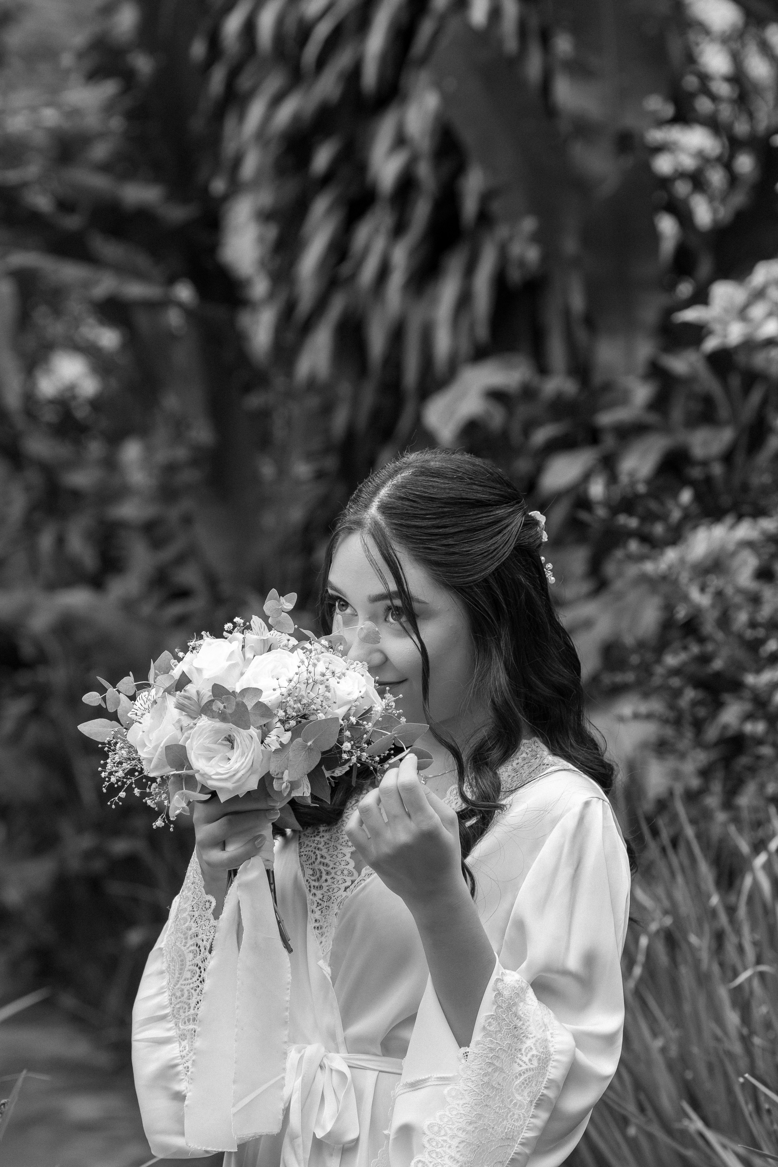 Casamento Amanda & Helio. Larissareisfotografa