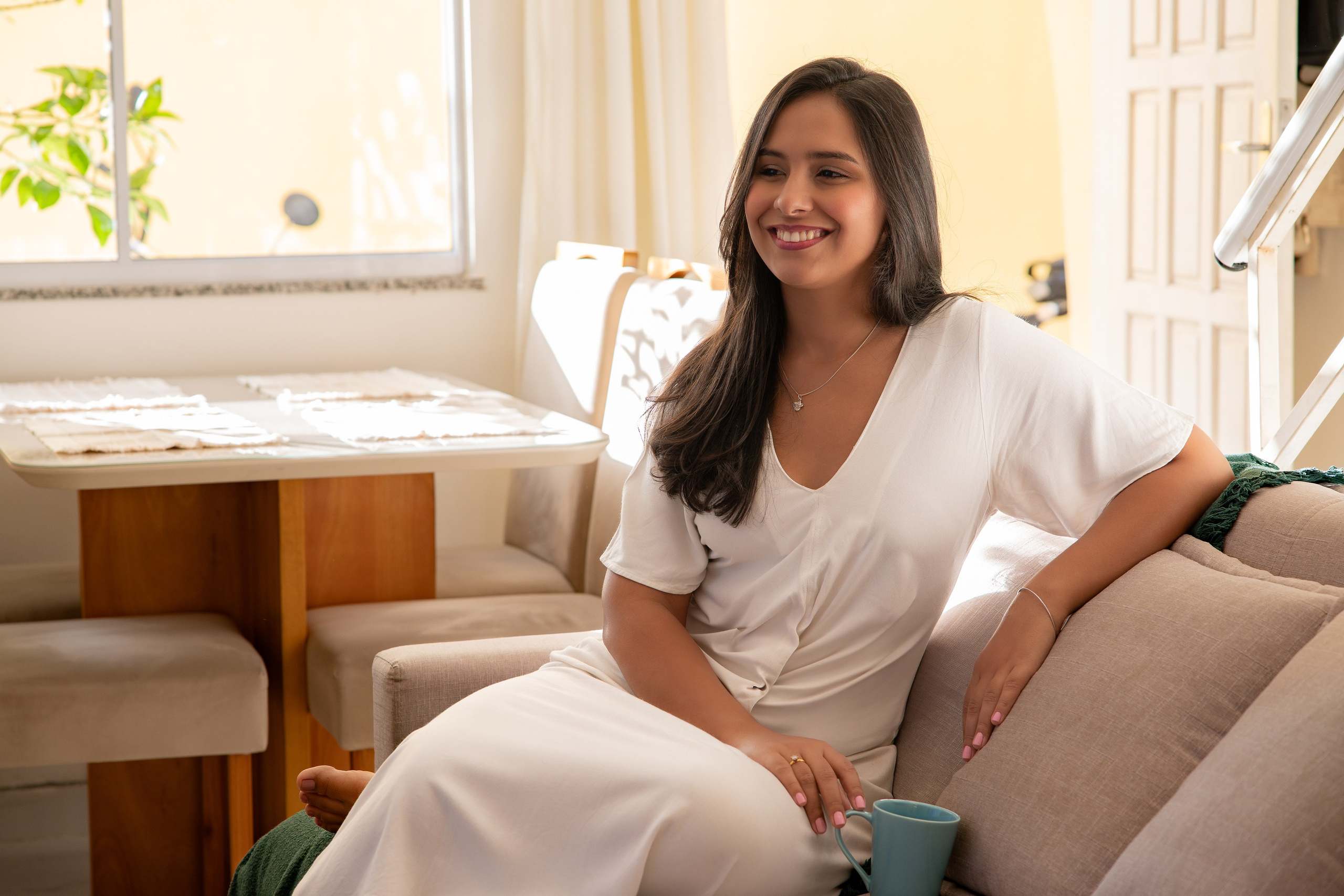 Giovana e Felippe. Larissareisfotografa