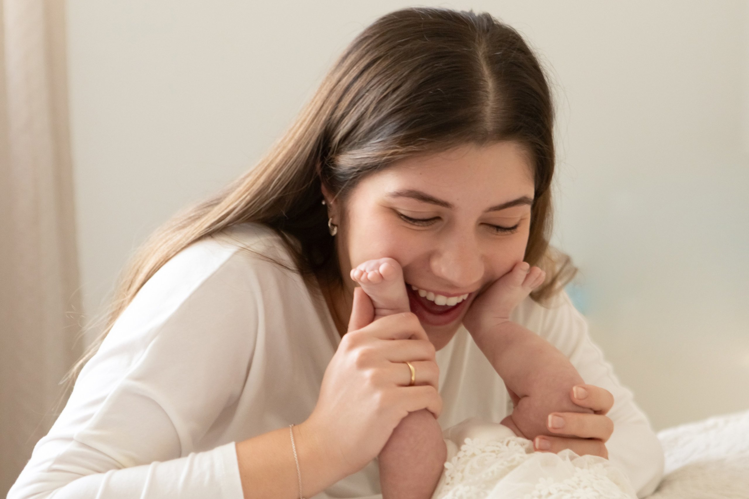 Lifestyle. Professional photographer in Spain